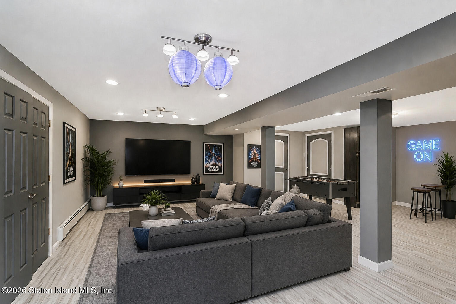133 Ryan Place, Staten Island, NY, 10312 image 40