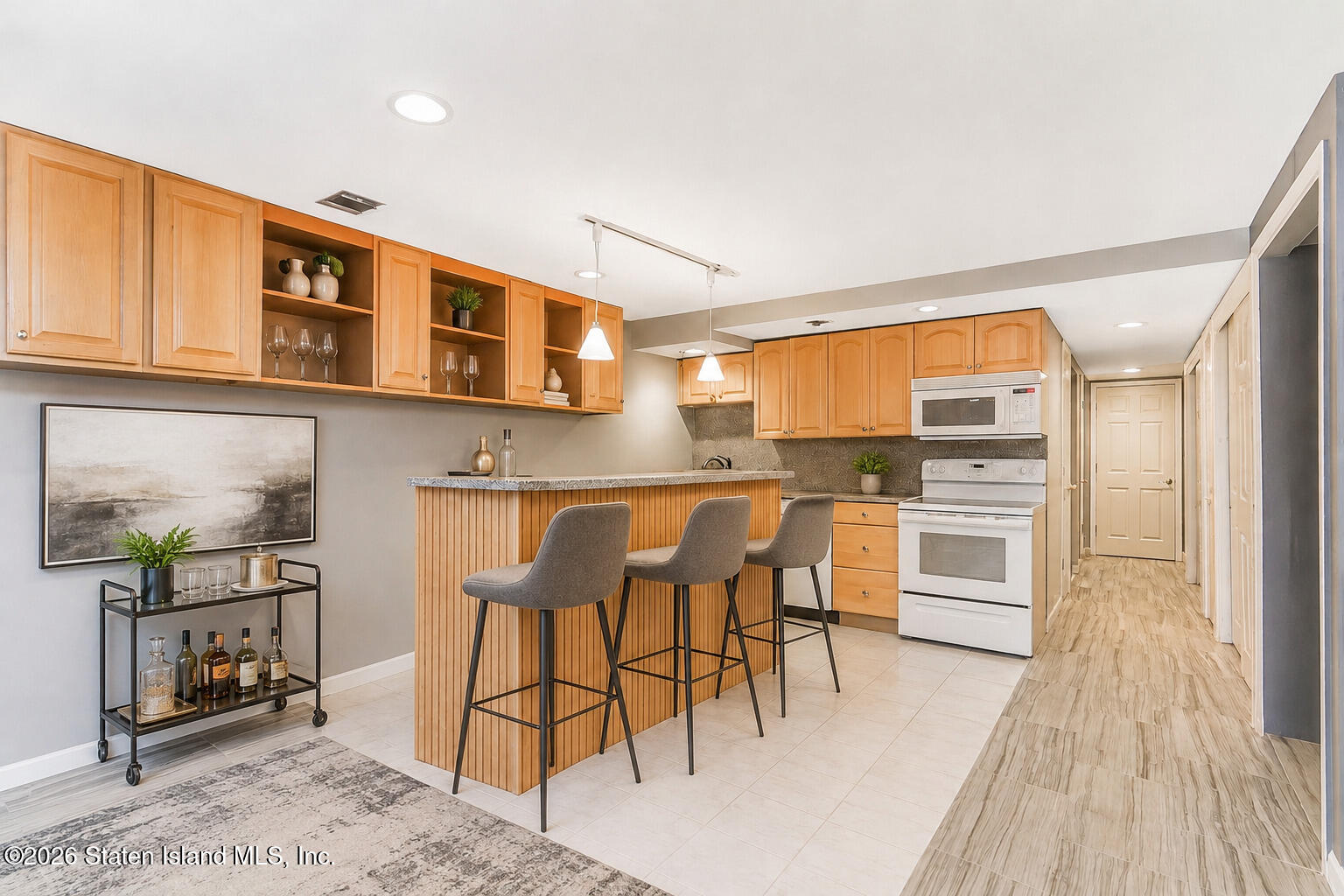 133 Ryan Place, Staten Island, NY, 10312 image 41