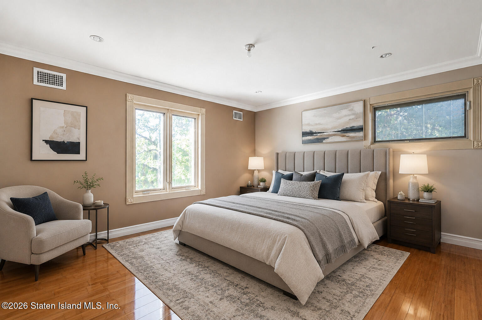 133 Ryan Place, Staten Island, NY, 10312 image 29