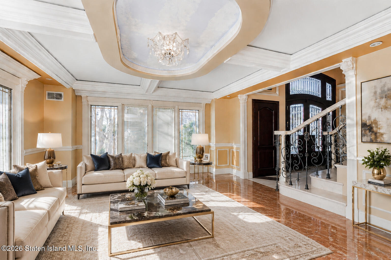 133 Ryan Place, Staten Island, NY, 10312 image 10