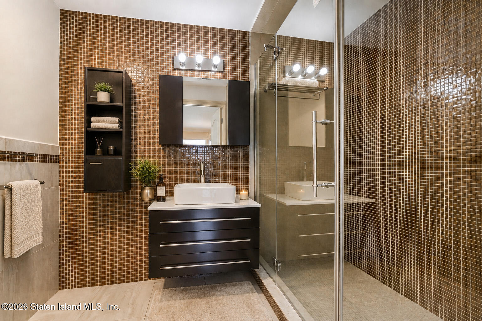 133 Ryan Place, Staten Island, NY, 10312 image 28