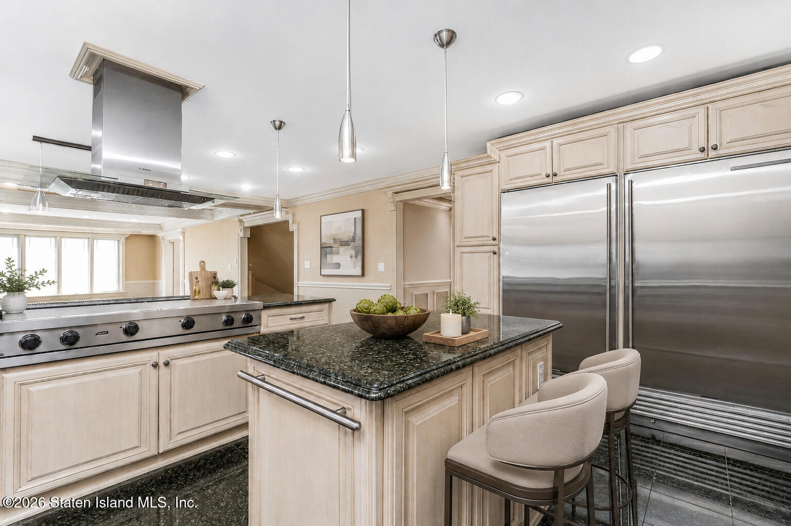 133 Ryan Place, Staten Island, NY, 10312 image 13