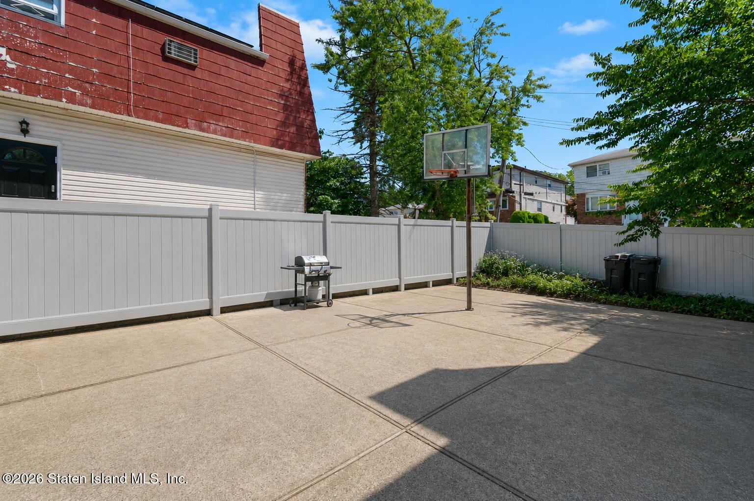 22 Fillmore Avenue Image 5