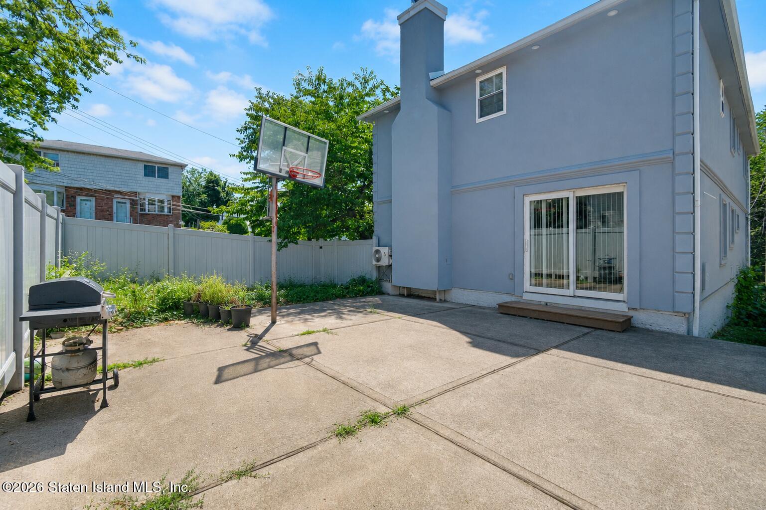 22 Fillmore Avenue, Staten Island, NY, 10314 image 6