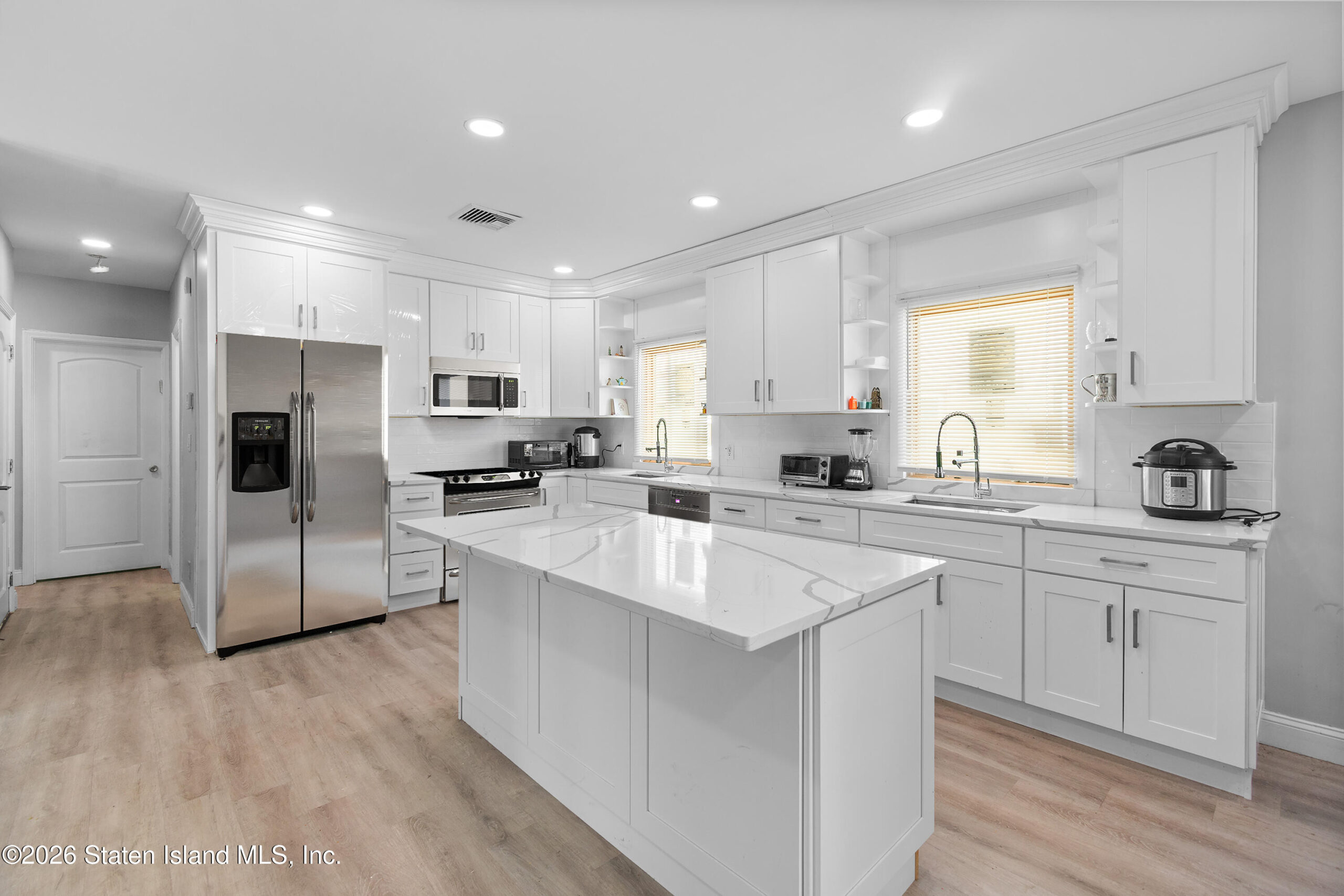 22 Fillmore Avenue, Staten Island, NY, 10314 image 7