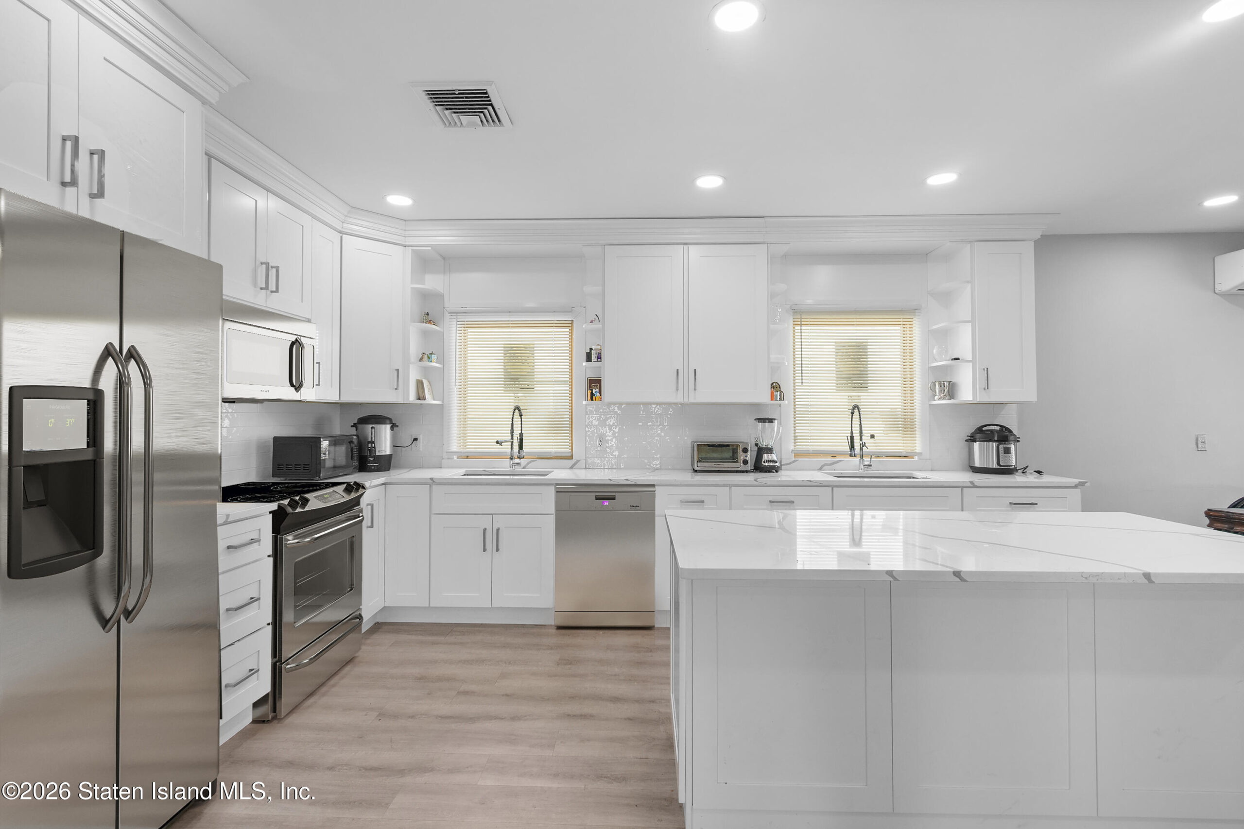 22 Fillmore Avenue, Staten Island, NY, 10314 image 8