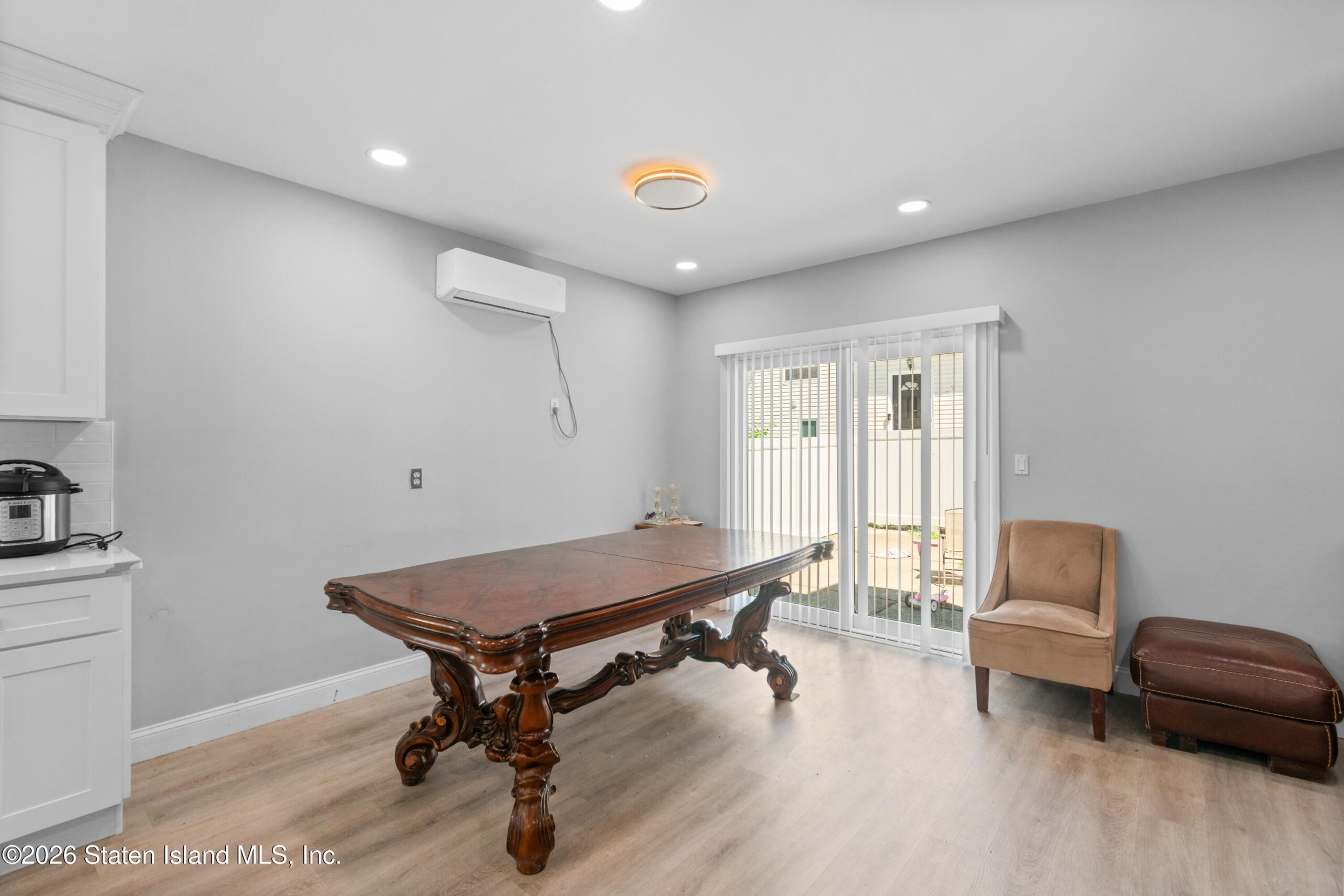 22 Fillmore Avenue, Staten Island, NY, 10314 image 9