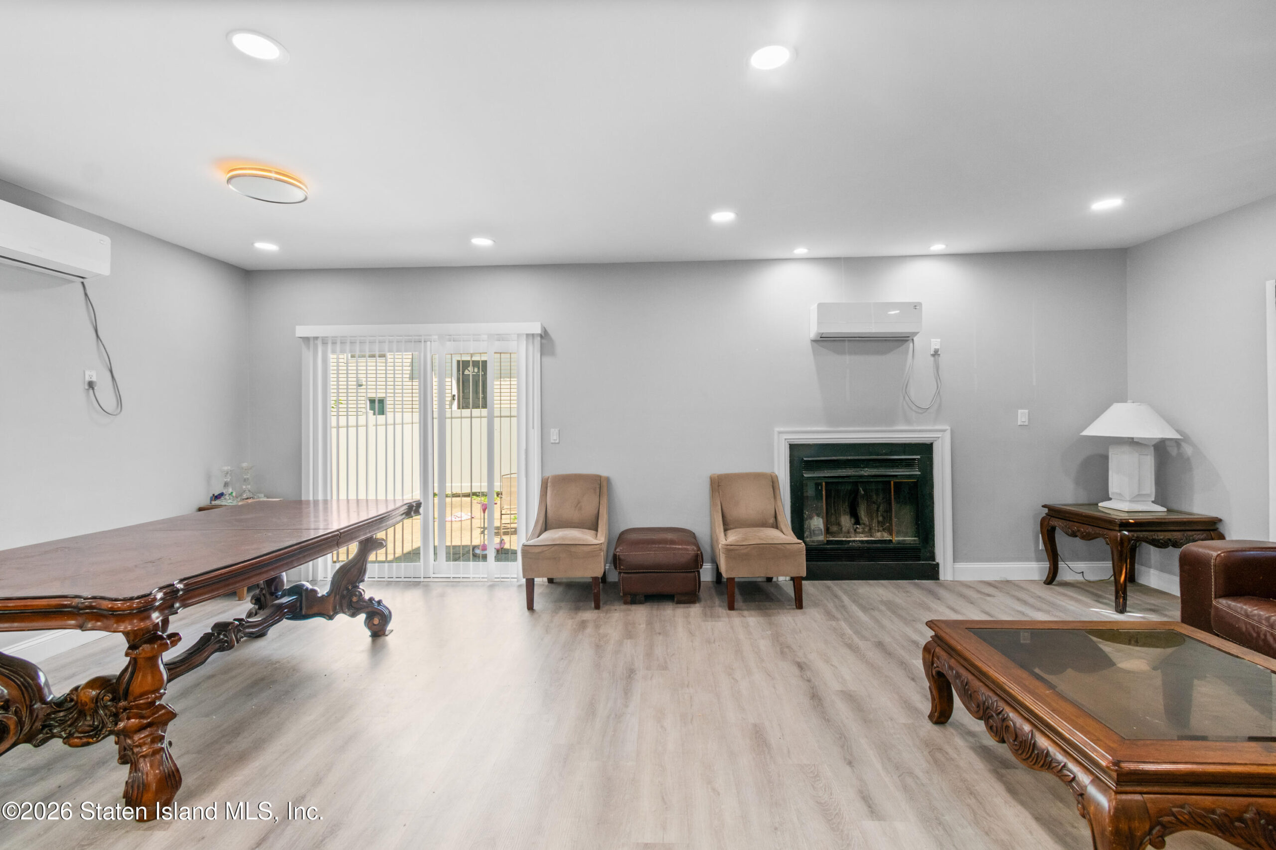 22 Fillmore Avenue, Staten Island, NY, 10314 image 10