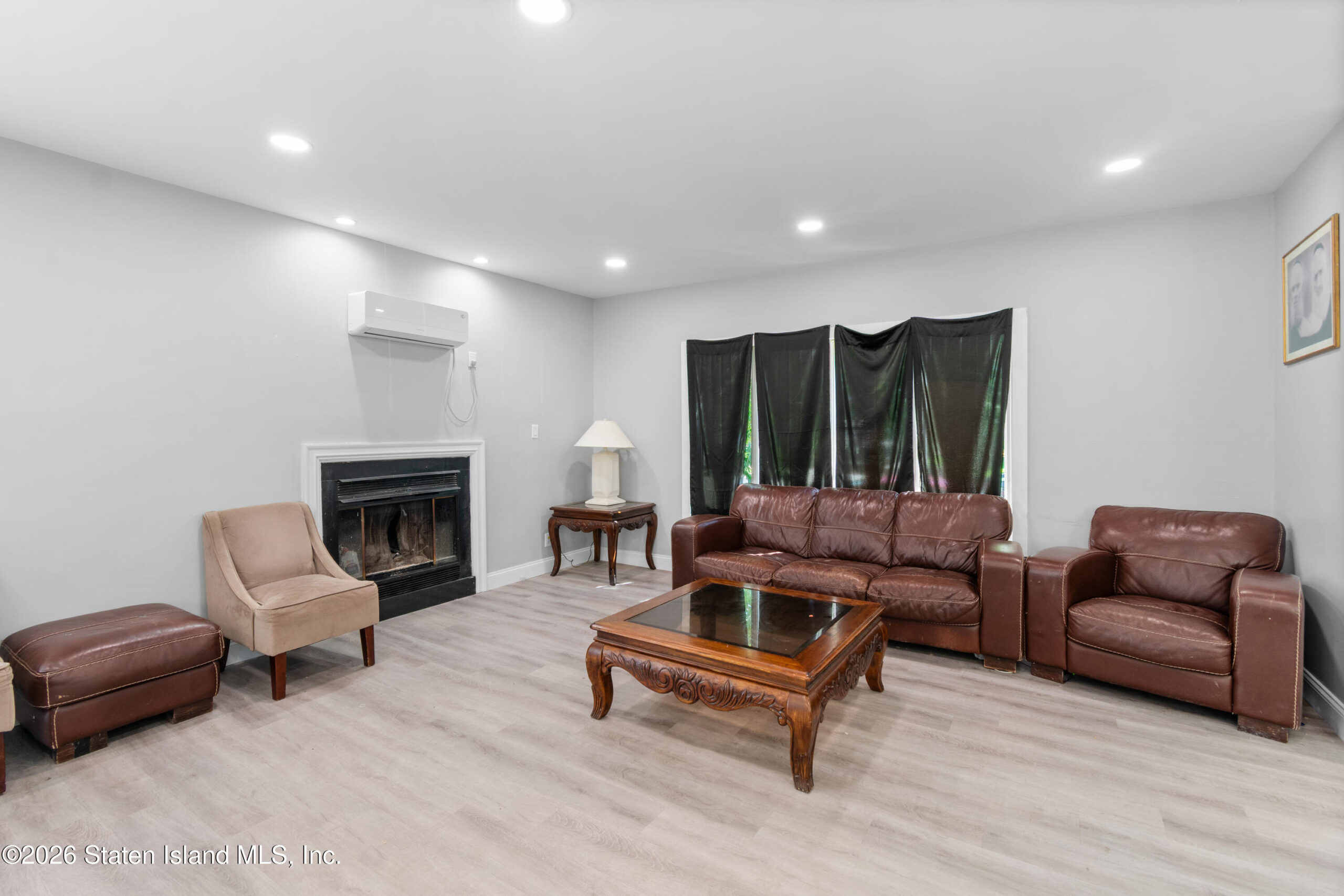 22 Fillmore Avenue, Staten Island, NY, 10314 image 11