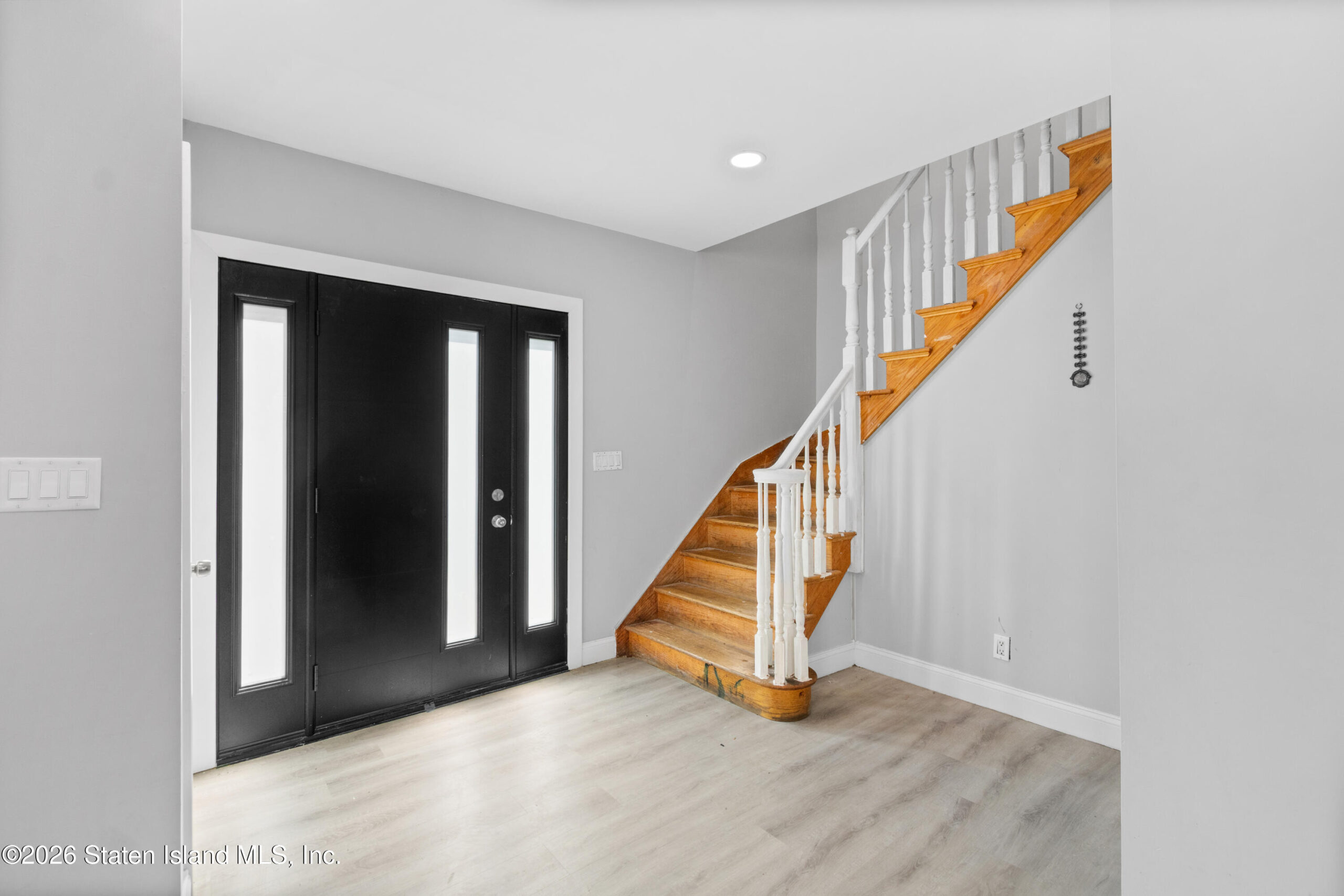 22 Fillmore Avenue, Staten Island, NY, 10314 image 12