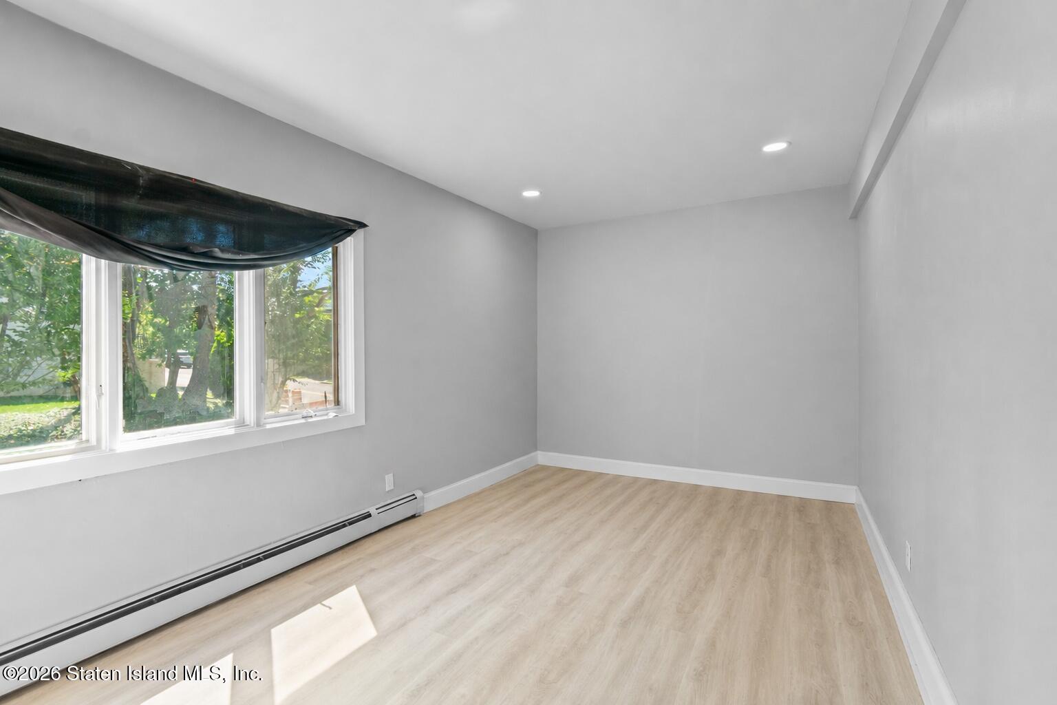 22 Fillmore Avenue, Staten Island, NY, 10314 image 13