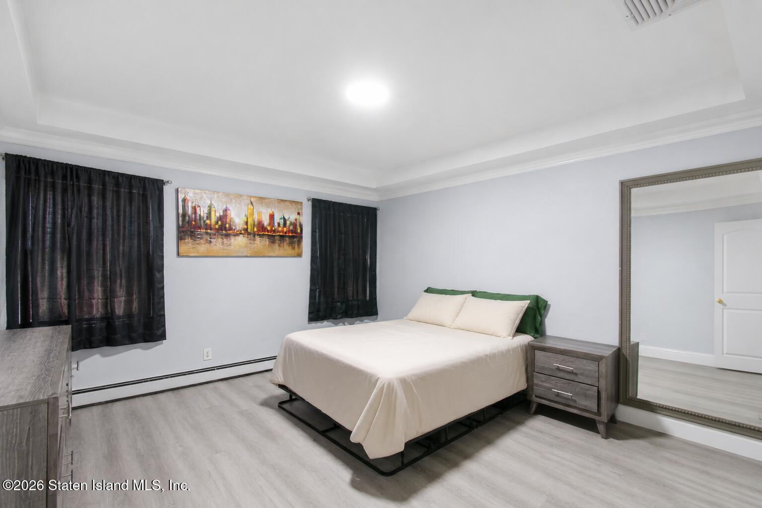 22 Fillmore Avenue, Staten Island, NY, 10314 image 16
