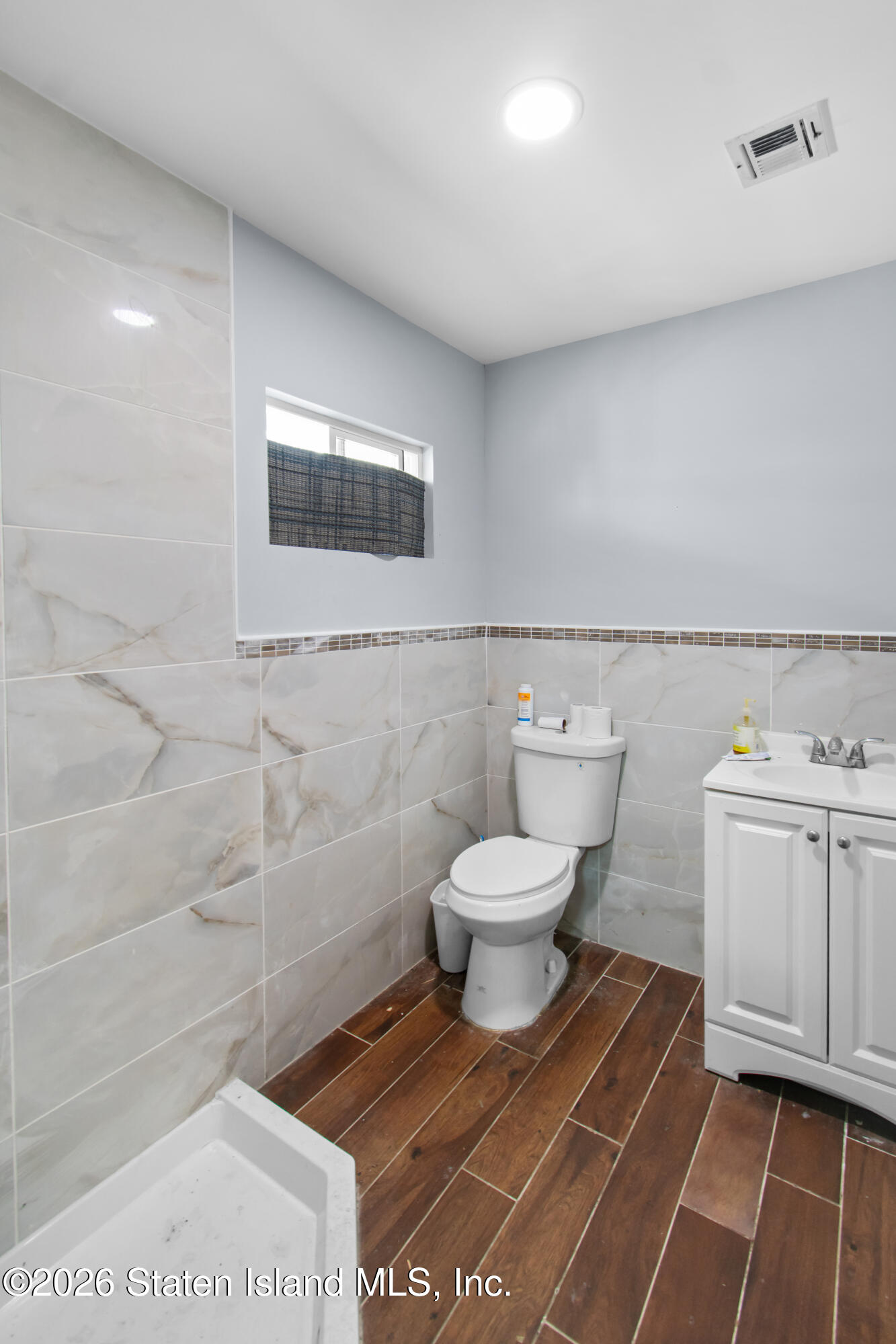22 Fillmore Avenue, Staten Island, NY, 10314 image 23