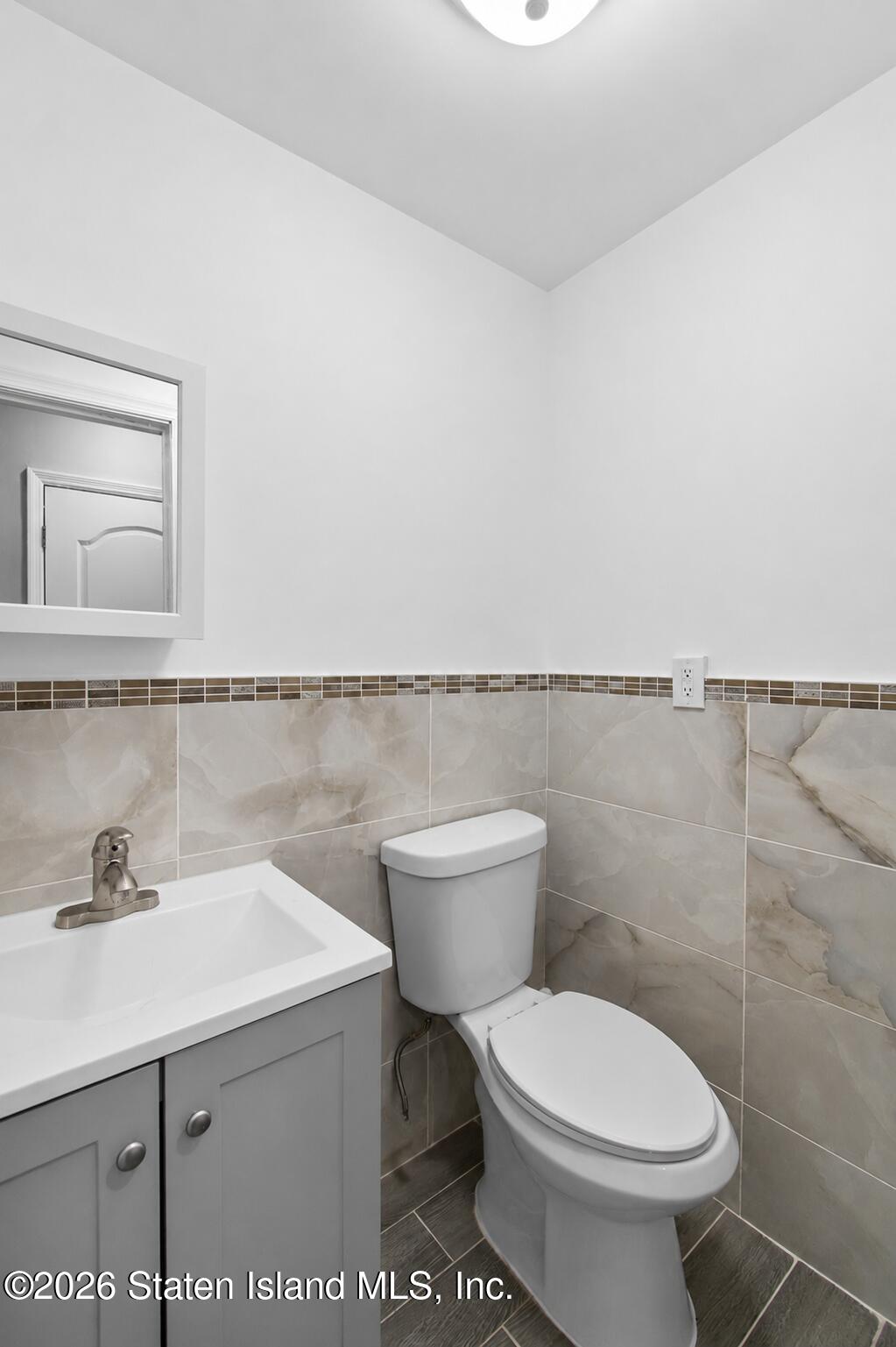22 Fillmore Avenue, Staten Island, NY, 10314 image 24