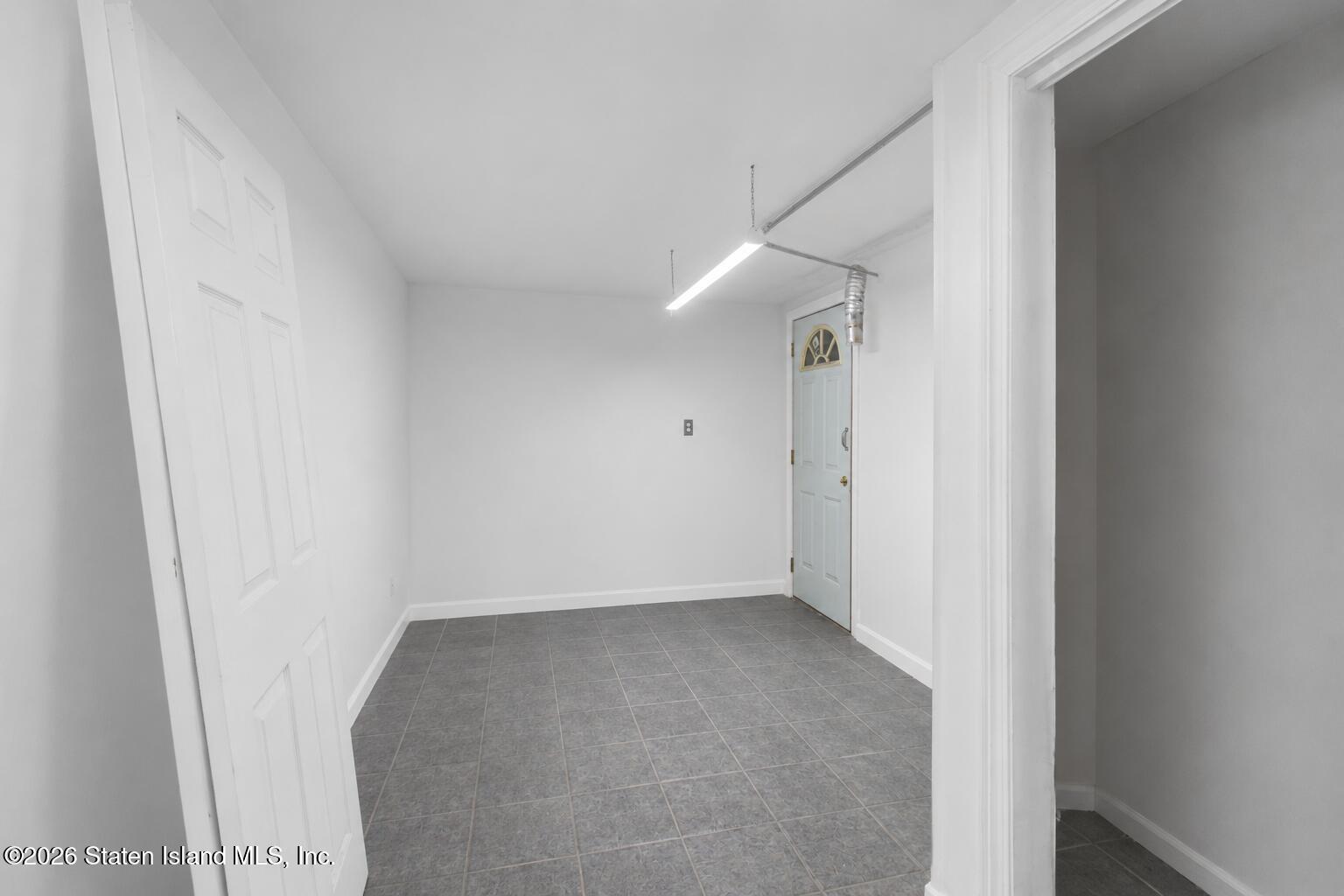 22 Fillmore Avenue, Staten Island, NY, 10314 image 20