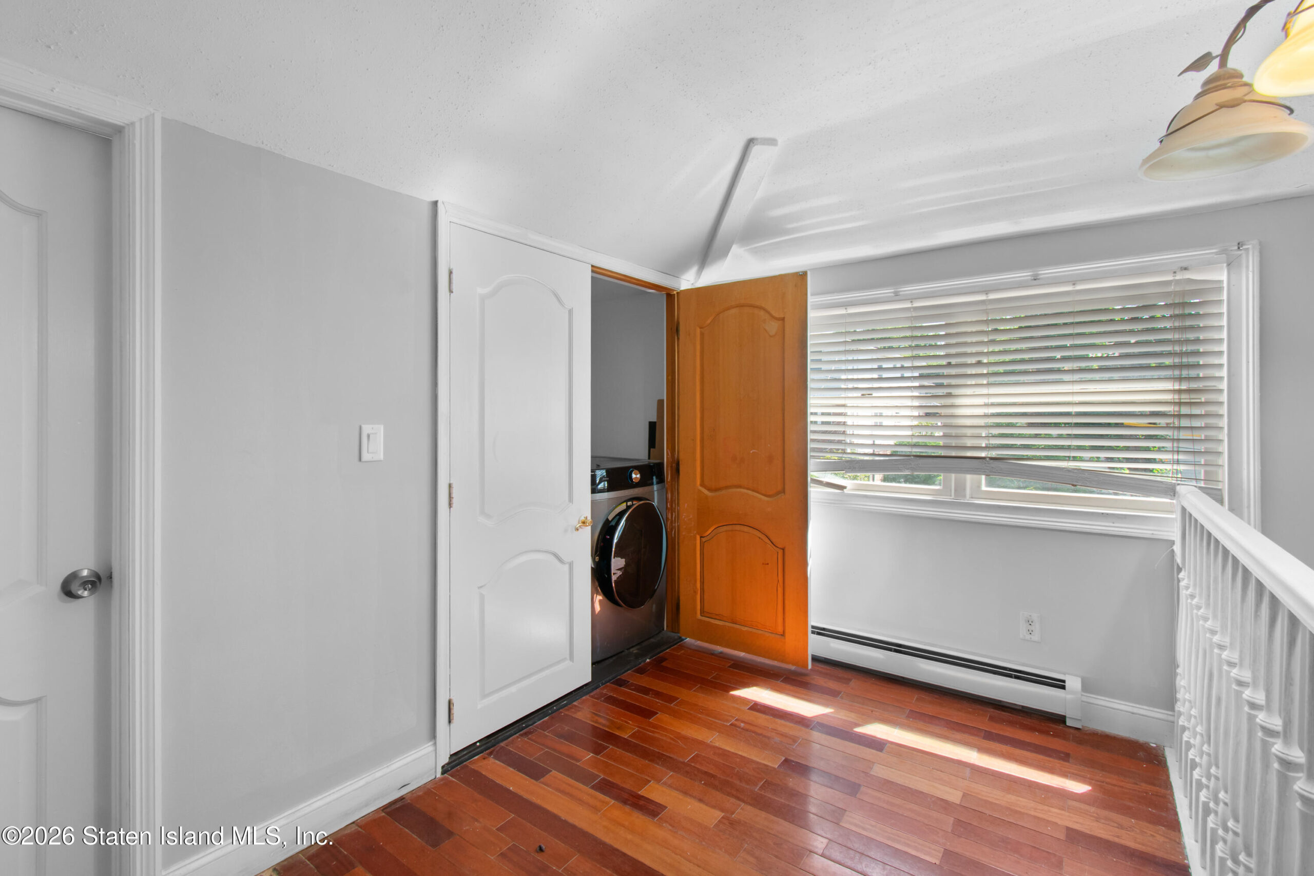 22 Fillmore Avenue, Staten Island, NY, 10314 image 15