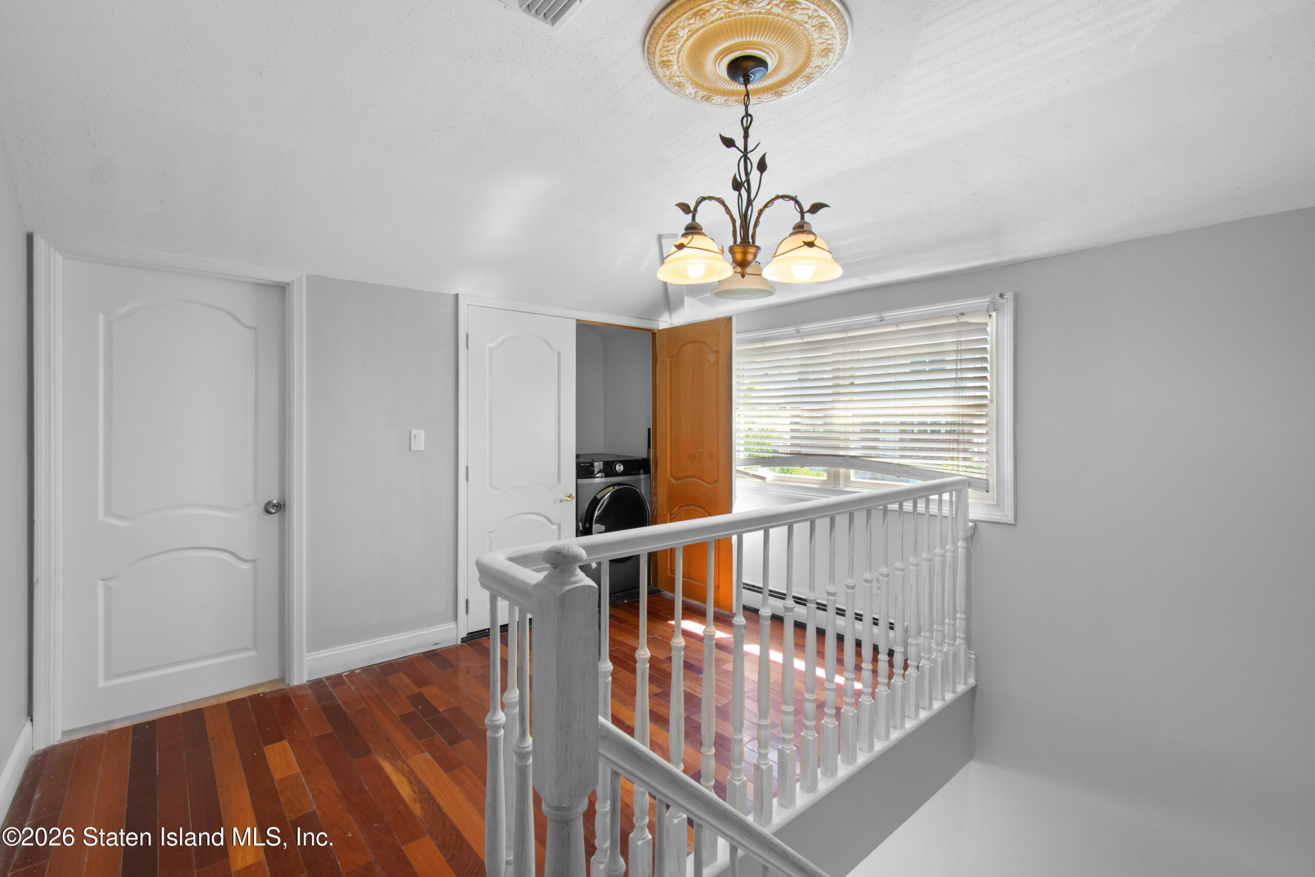 22 Fillmore Avenue, Staten Island, NY, 10314 image 14