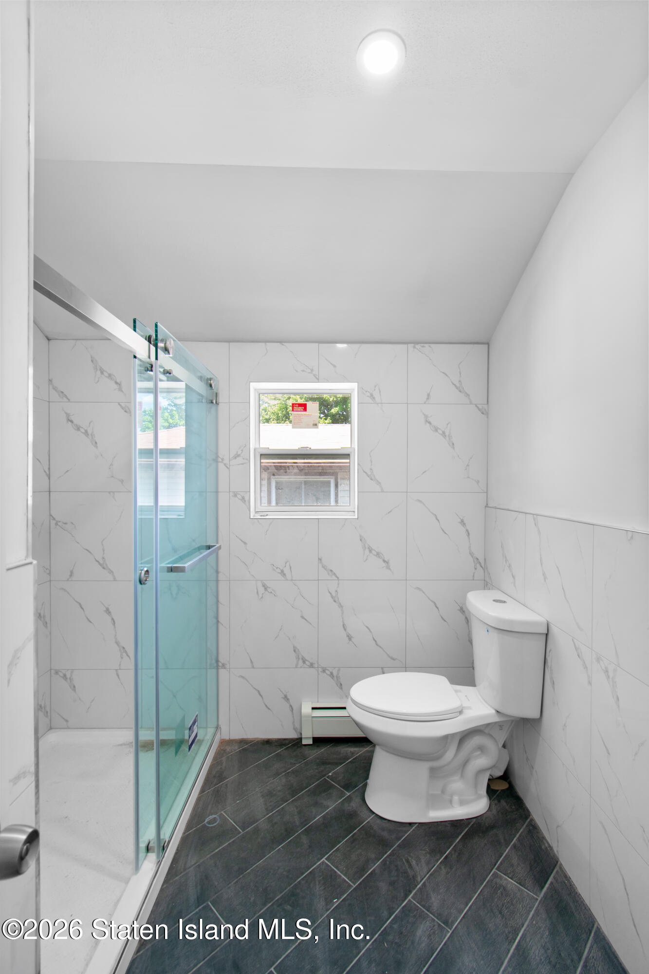 22 Fillmore Avenue, Staten Island, NY, 10314 image 25