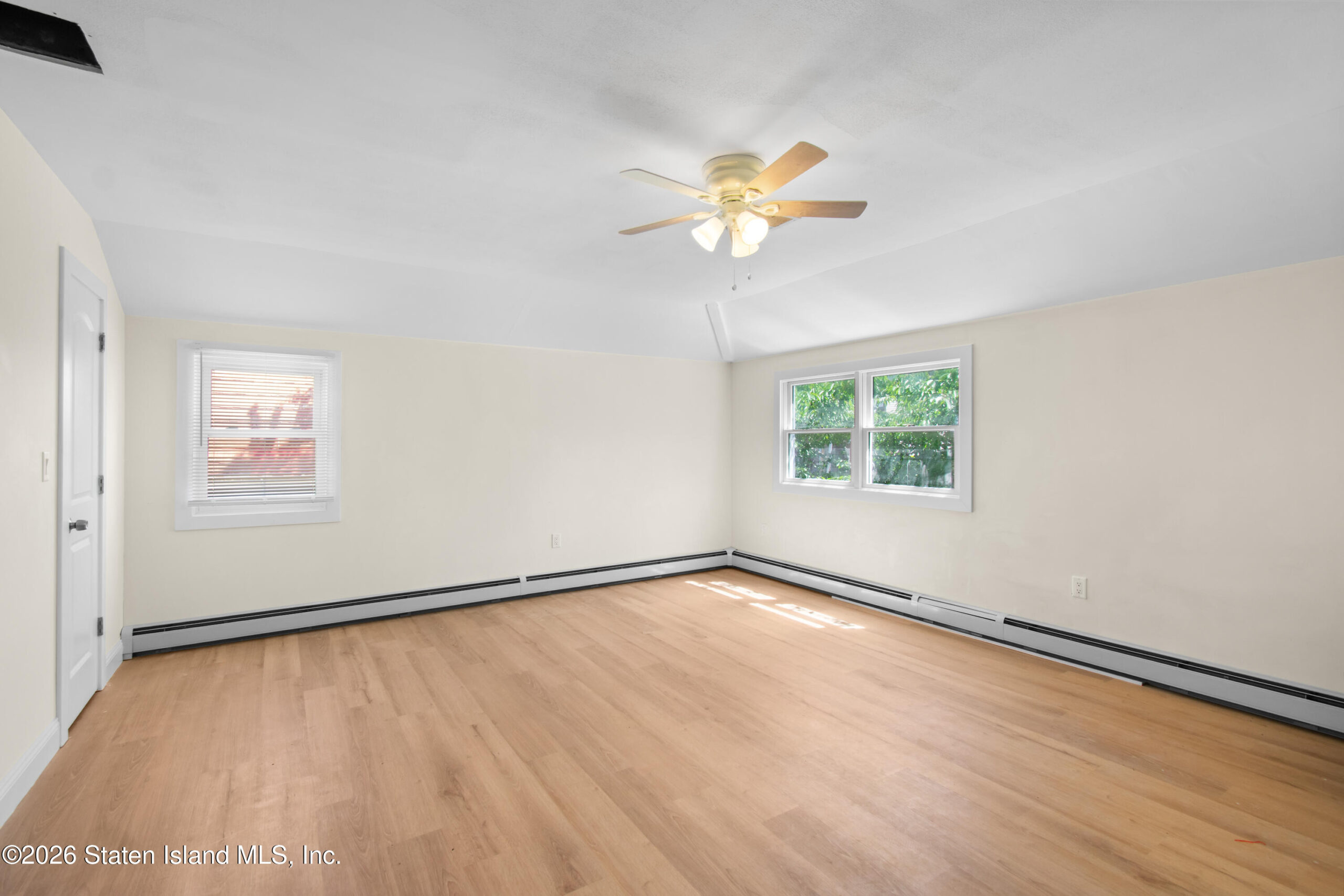 22 Fillmore Avenue, Staten Island, NY, 10314 image 18