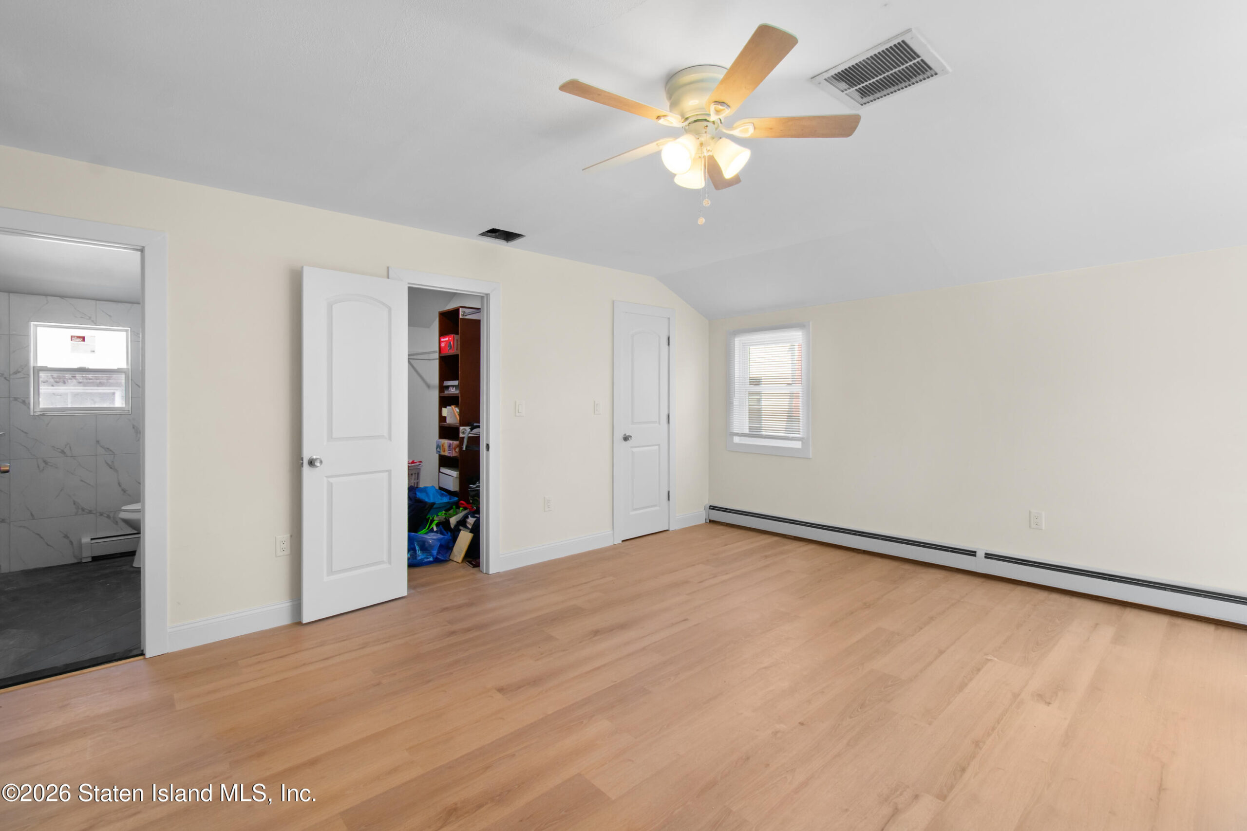 22 Fillmore Avenue, Staten Island, NY, 10314 image 19