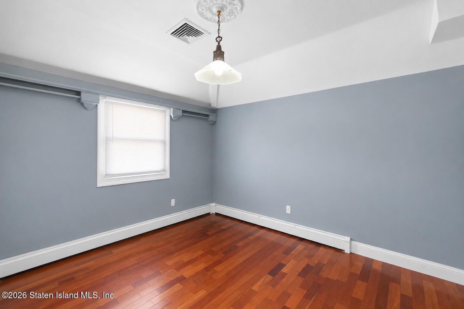 22 Fillmore Avenue, Staten Island, NY, 10314 image 17