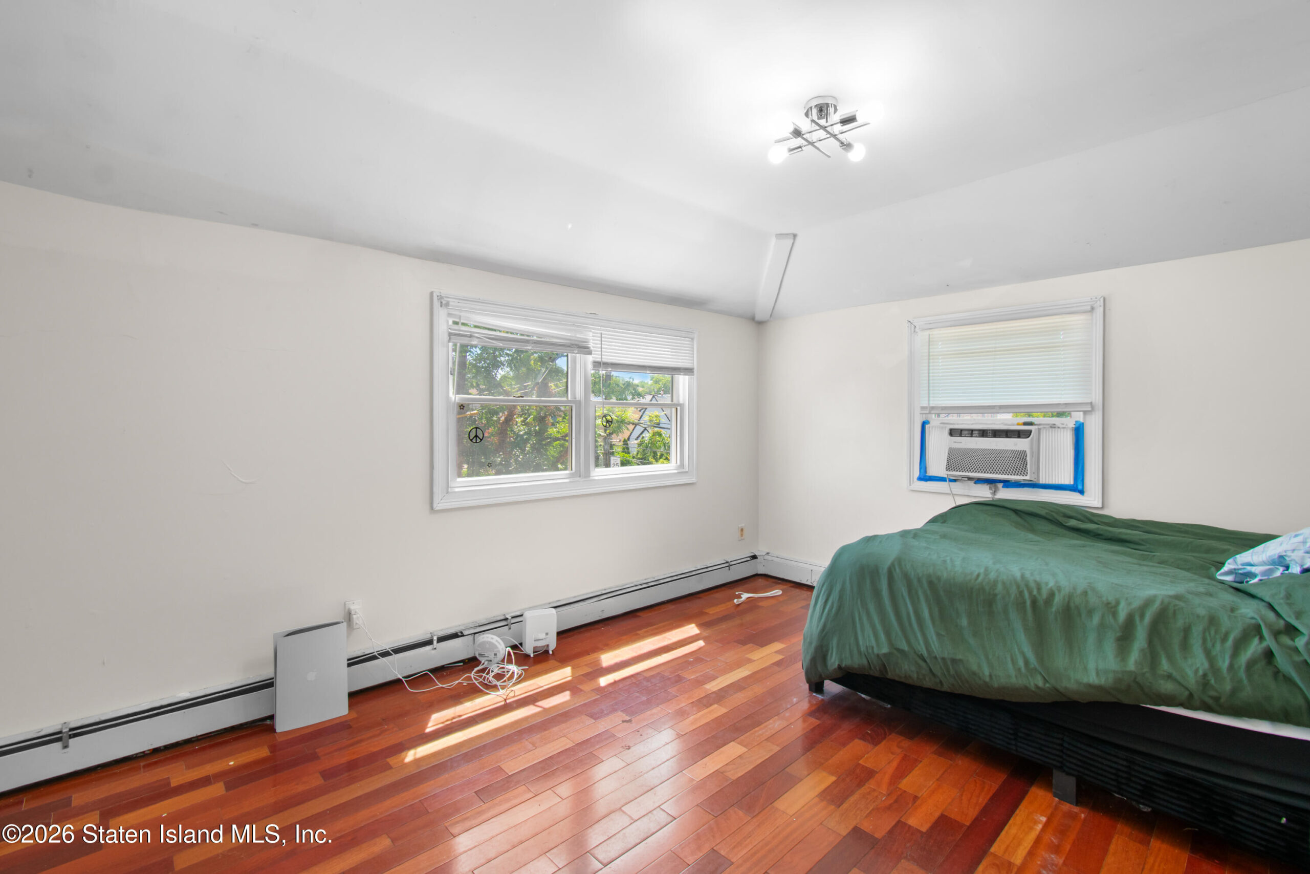 22 Fillmore Avenue, Staten Island, NY, 10314 image 21