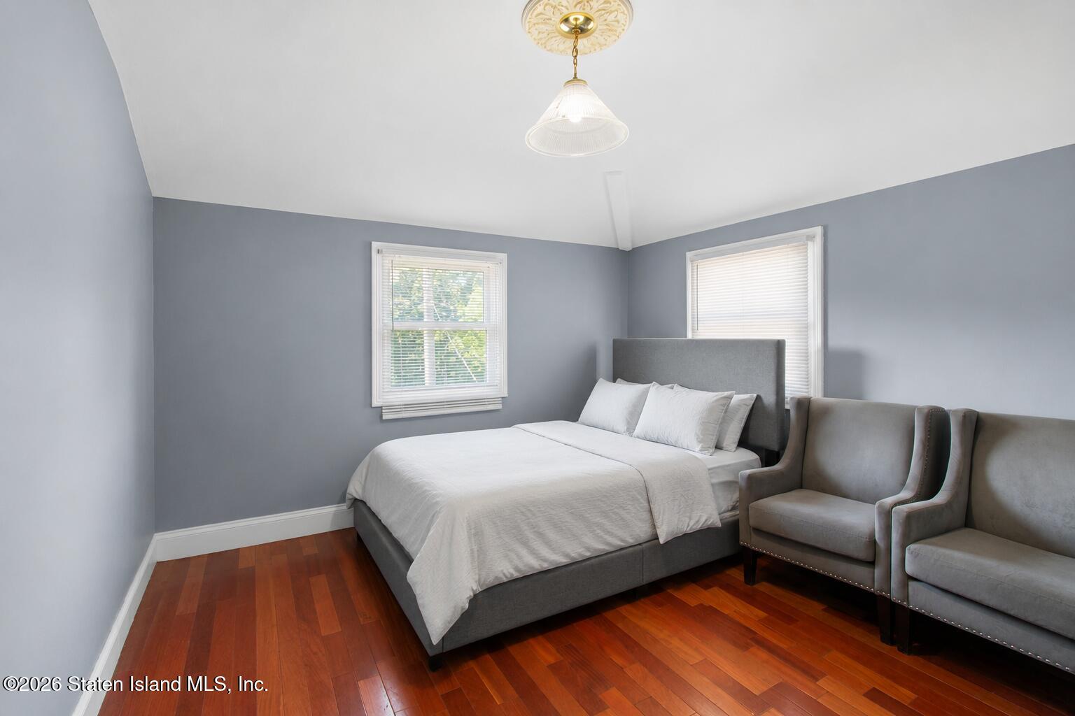 22 Fillmore Avenue, Staten Island, NY, 10314 image 22