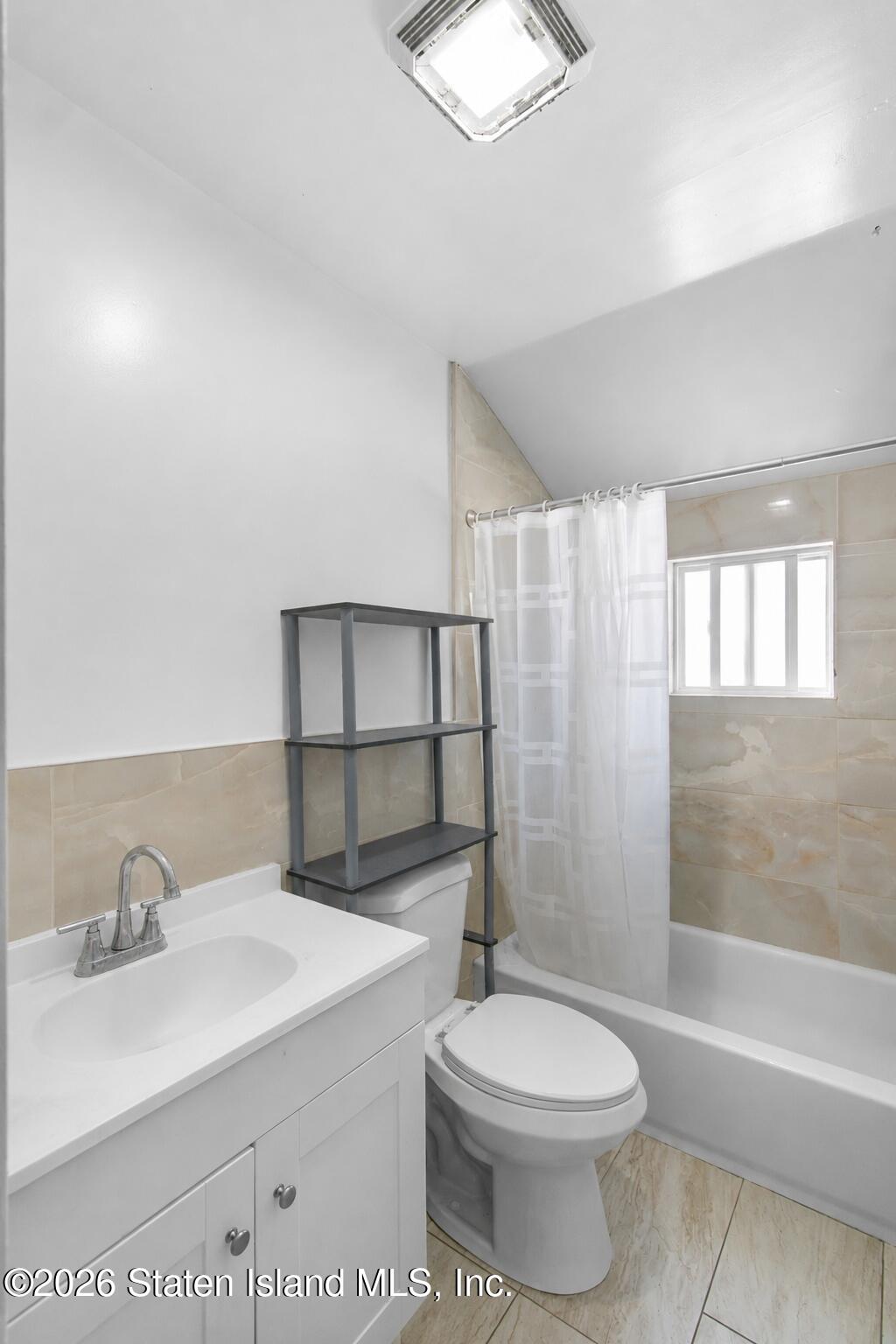 22 Fillmore Avenue, Staten Island, NY, 10314 image 26