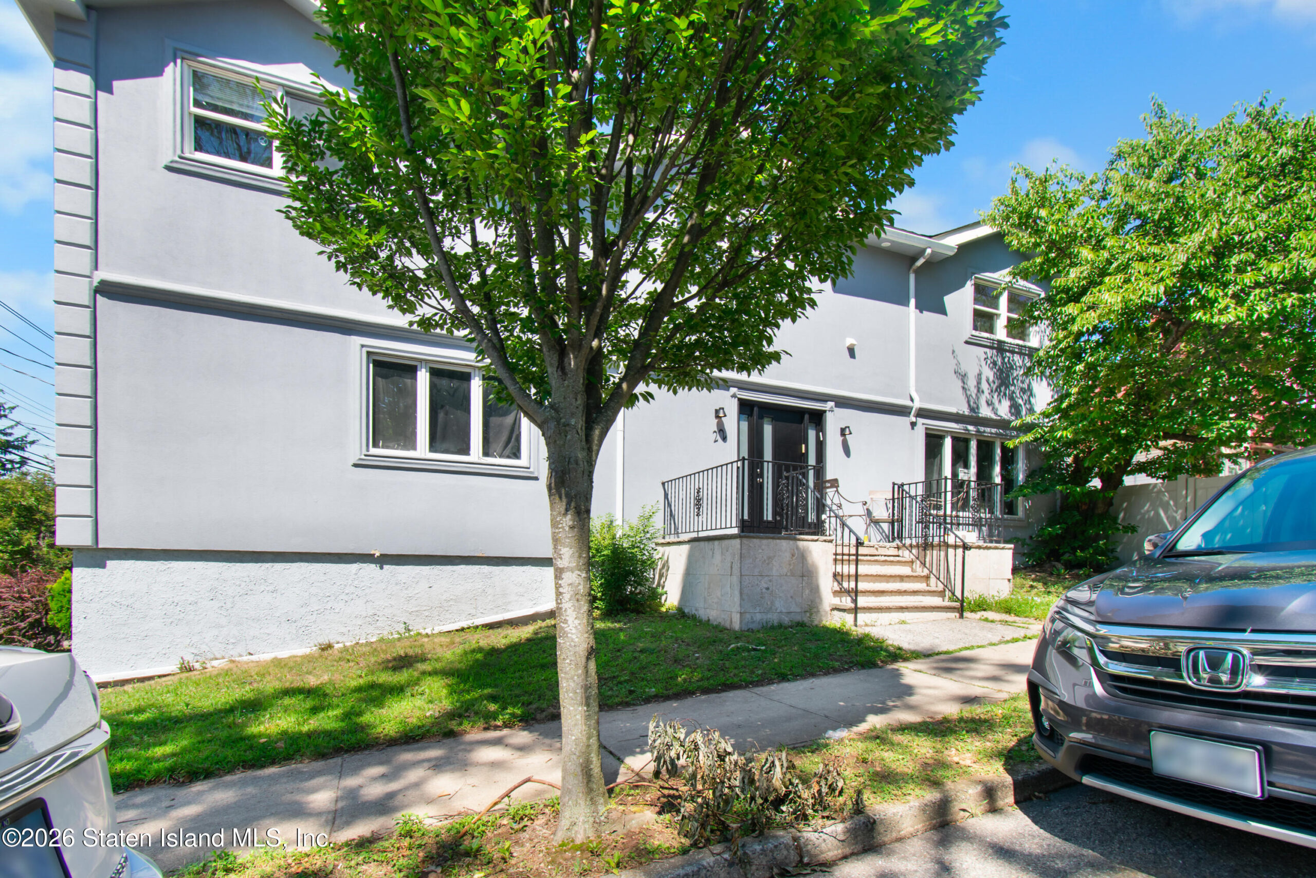 22 Fillmore Avenue, Staten Island, NY, 10314 image 27
