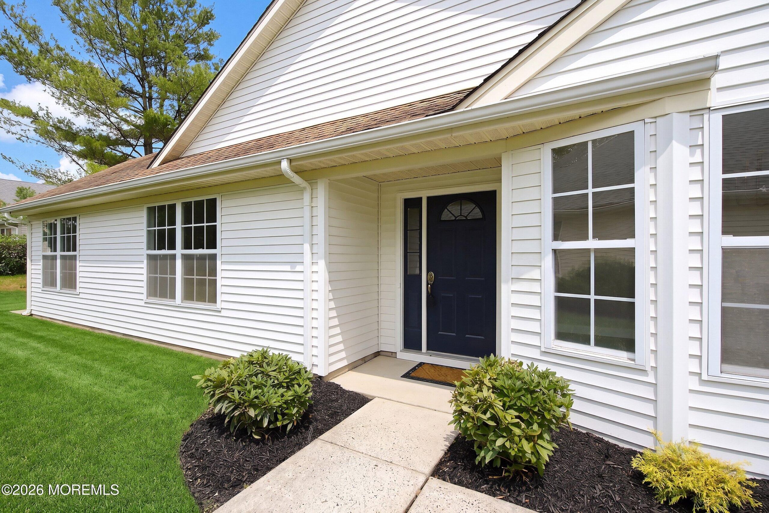 3349 Deep River Lane Image 2
