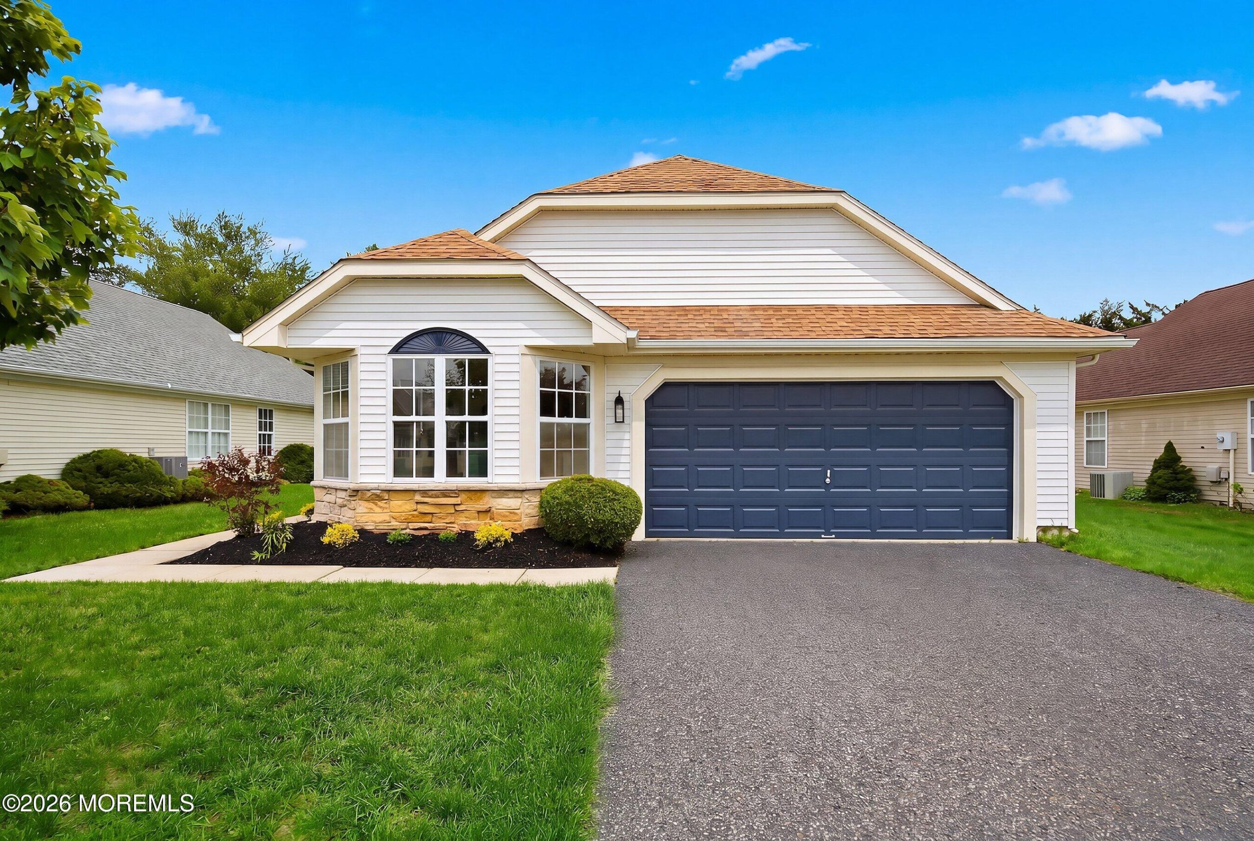 3349 Deep River Lane Image 1