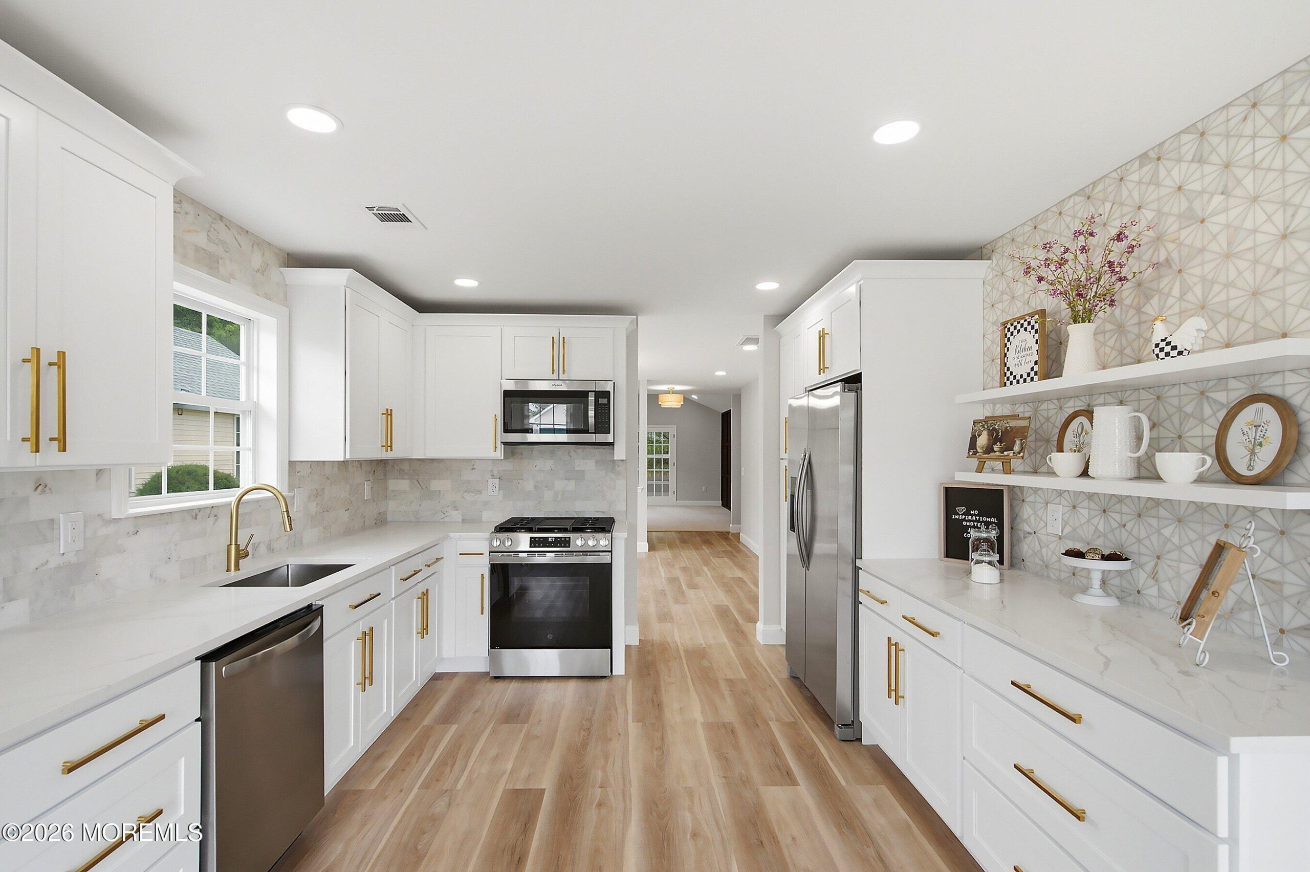 3349 Deep River Lane Image 3