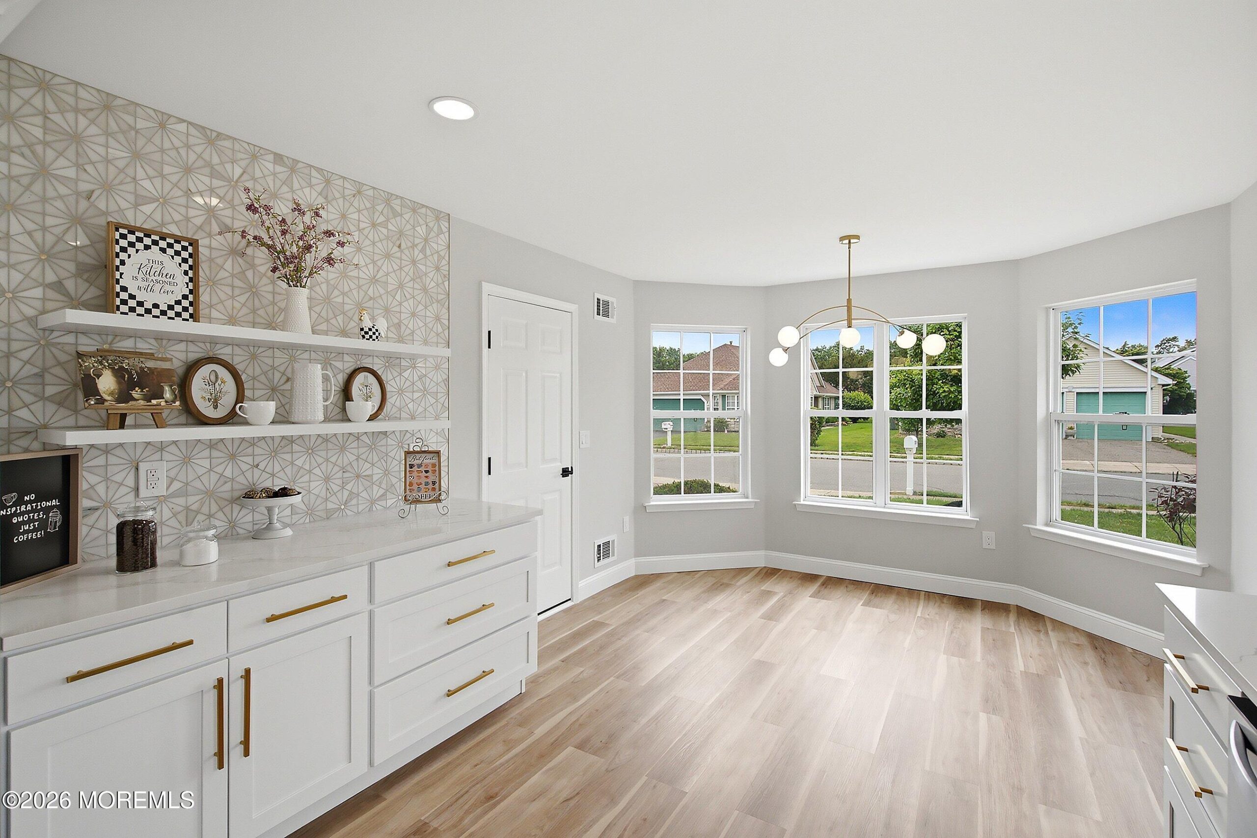 3349 Deep River Lane Image 4