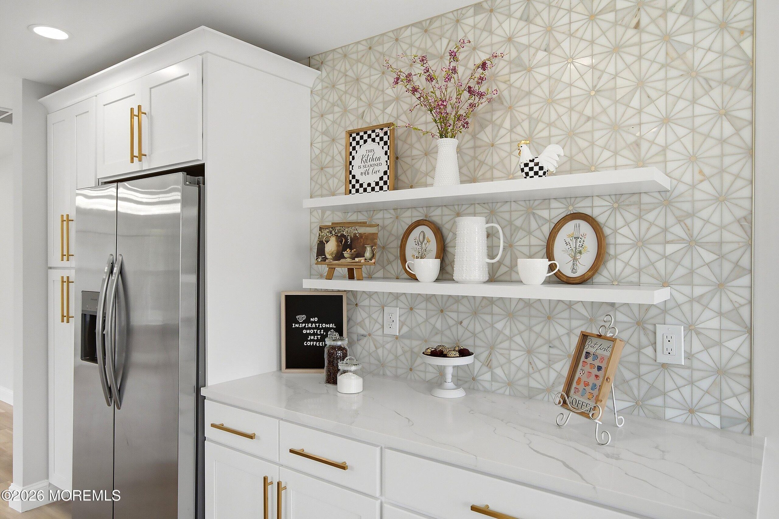 3349 Deep River Lane, Toms River, NJ, 08755 image 6