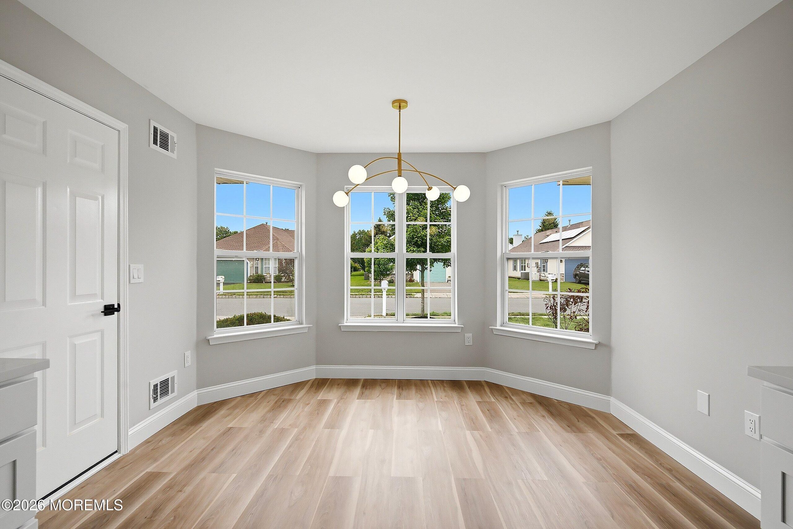 3349 Deep River Lane, Toms River, NJ, 08755 image 7