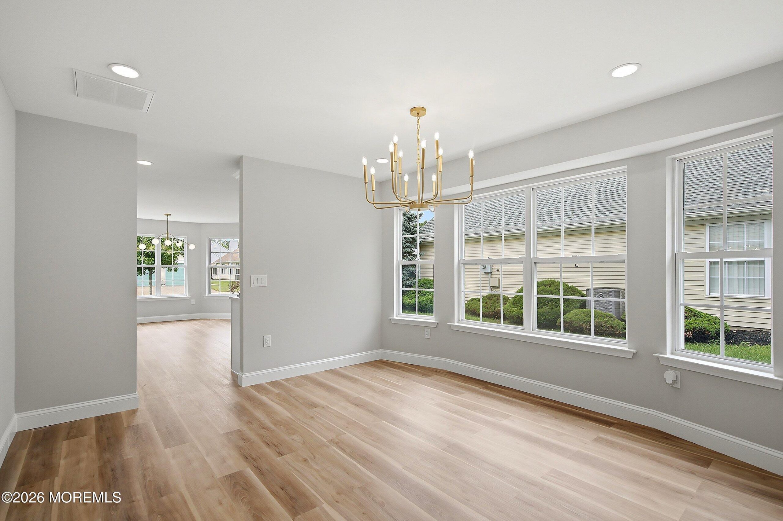 3349 Deep River Lane, Toms River, NJ, 08755 image 8