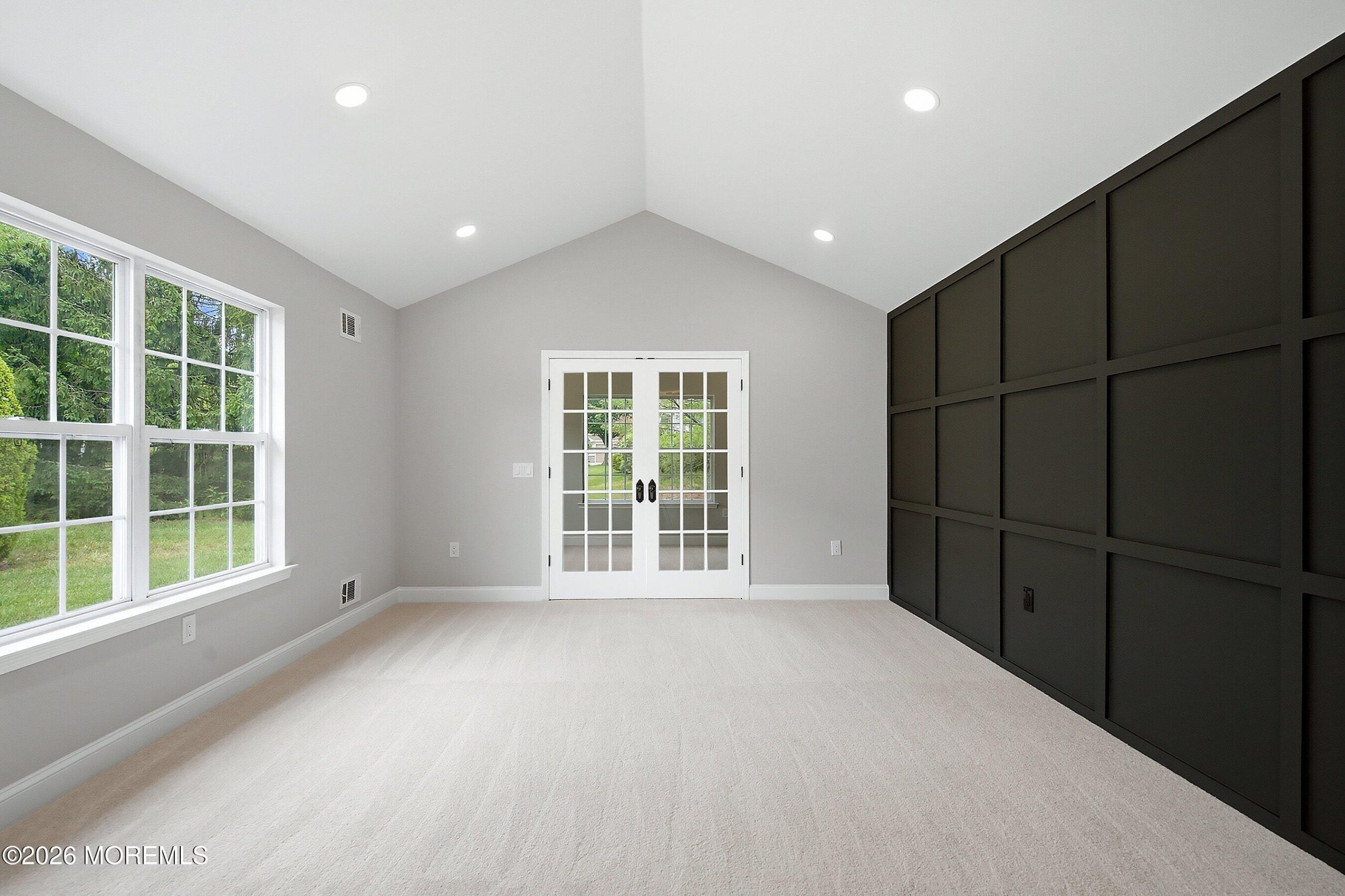 3349 Deep River Lane, Toms River, NJ, 08755 image 9