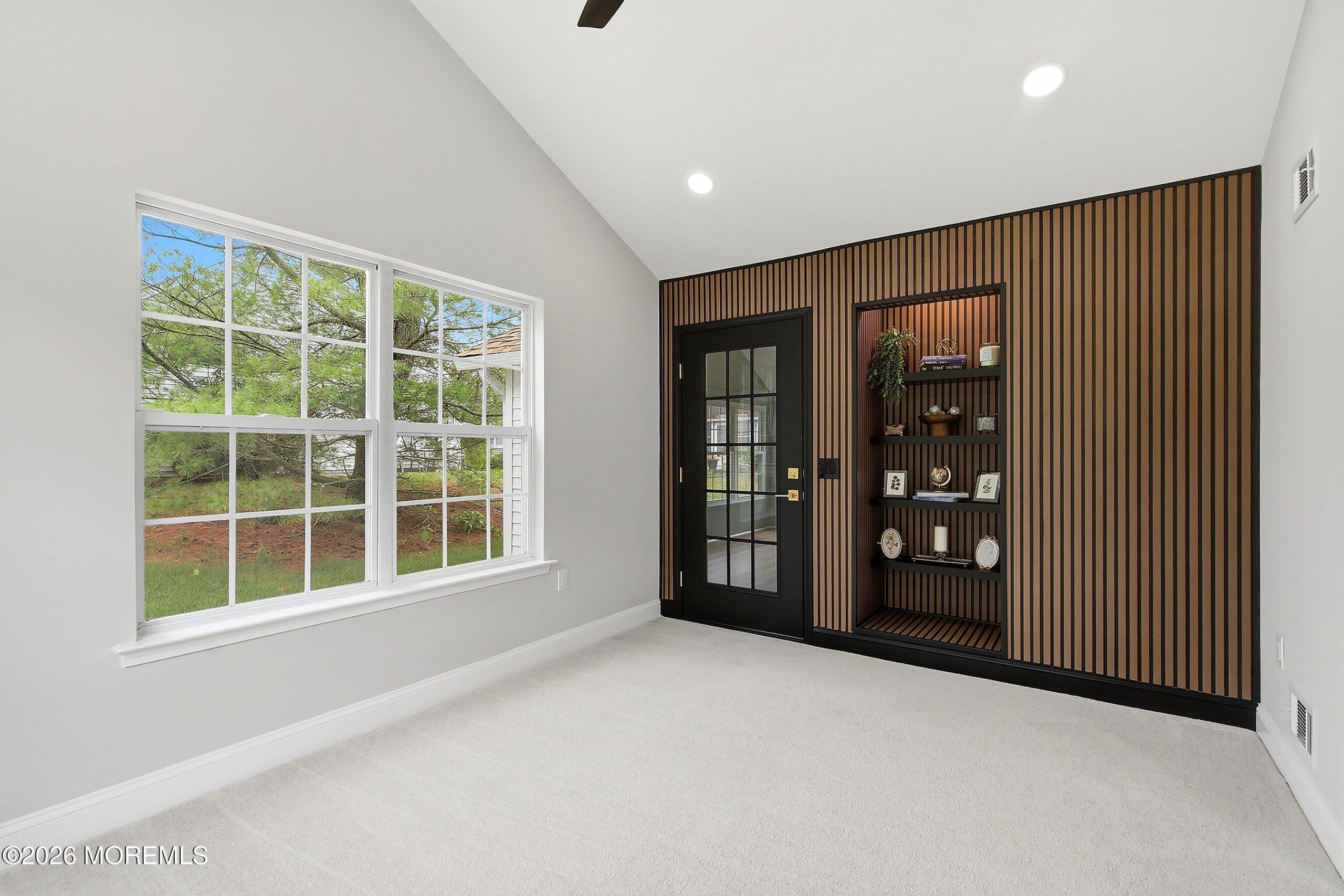 3349 Deep River Lane, Toms River, NJ, 08755 image 11