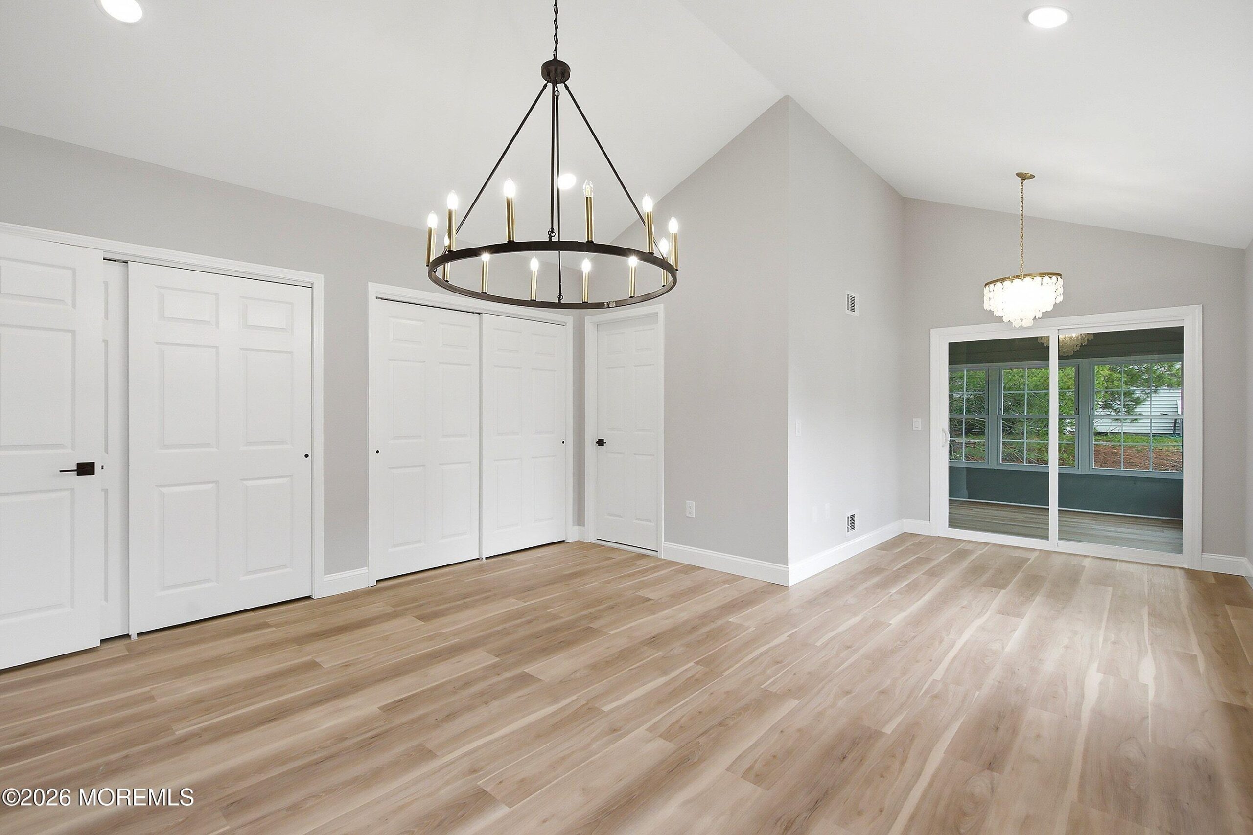 3349 Deep River Lane, Toms River, NJ, 08755 image 14