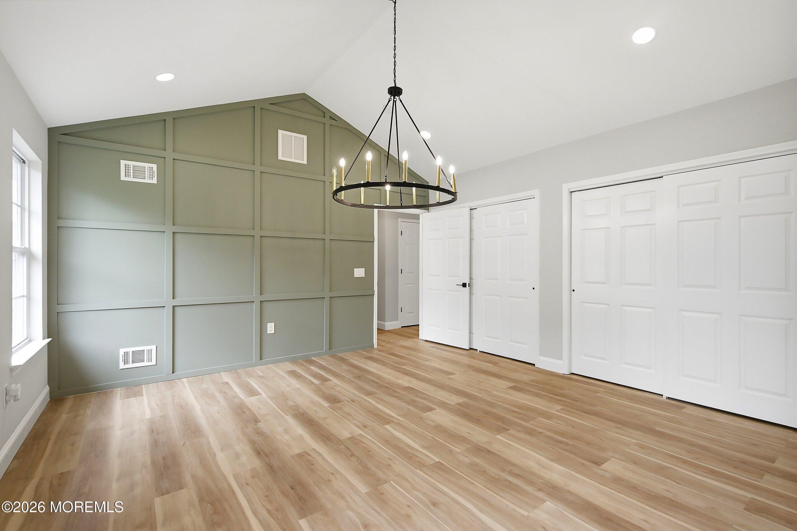 3349 Deep River Lane, Toms River, NJ, 08755 image 15