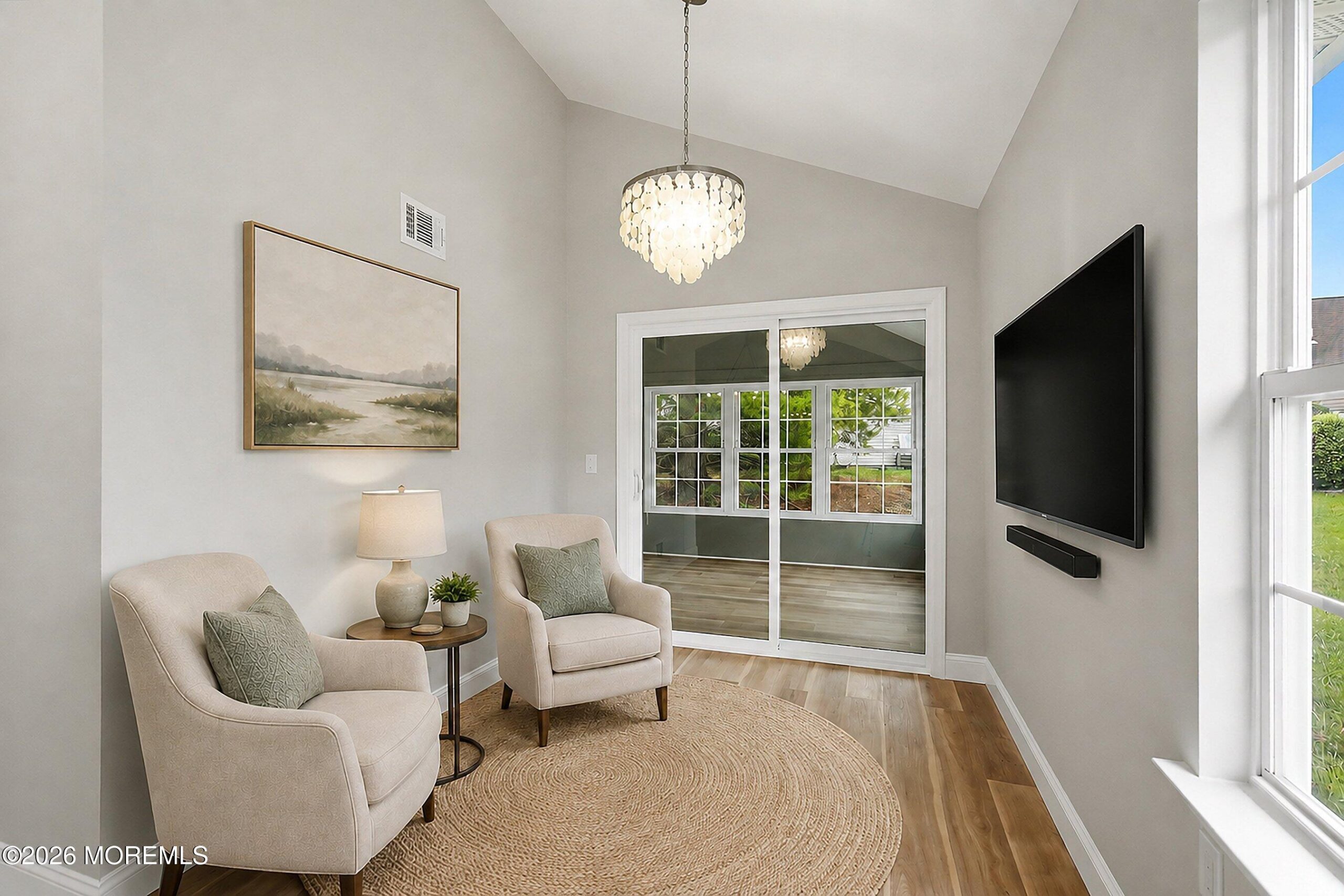3349 Deep River Lane, Toms River, NJ, 08755 image 17
