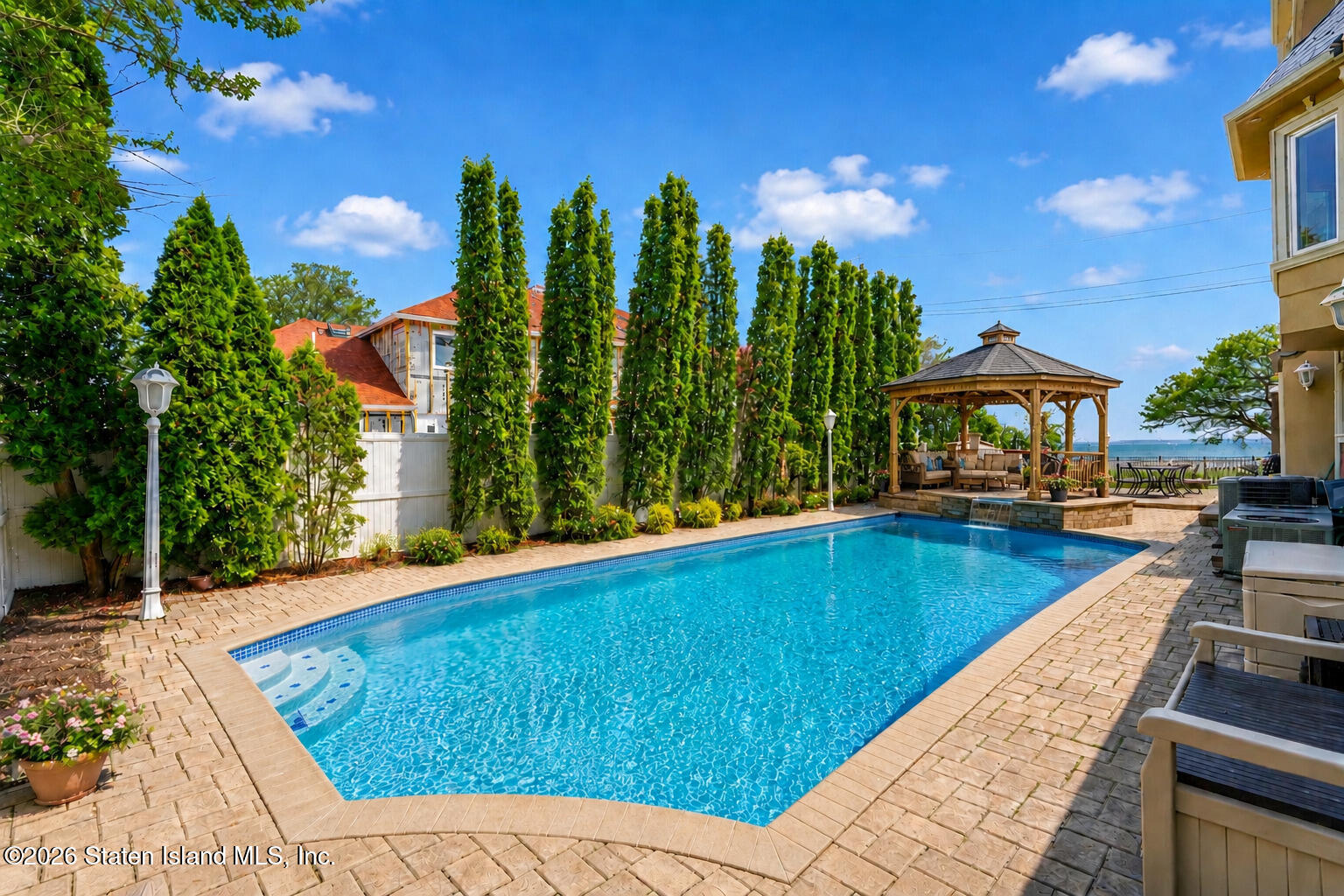 133 Ryan Place, Staten Island, NY, 10312 image 43