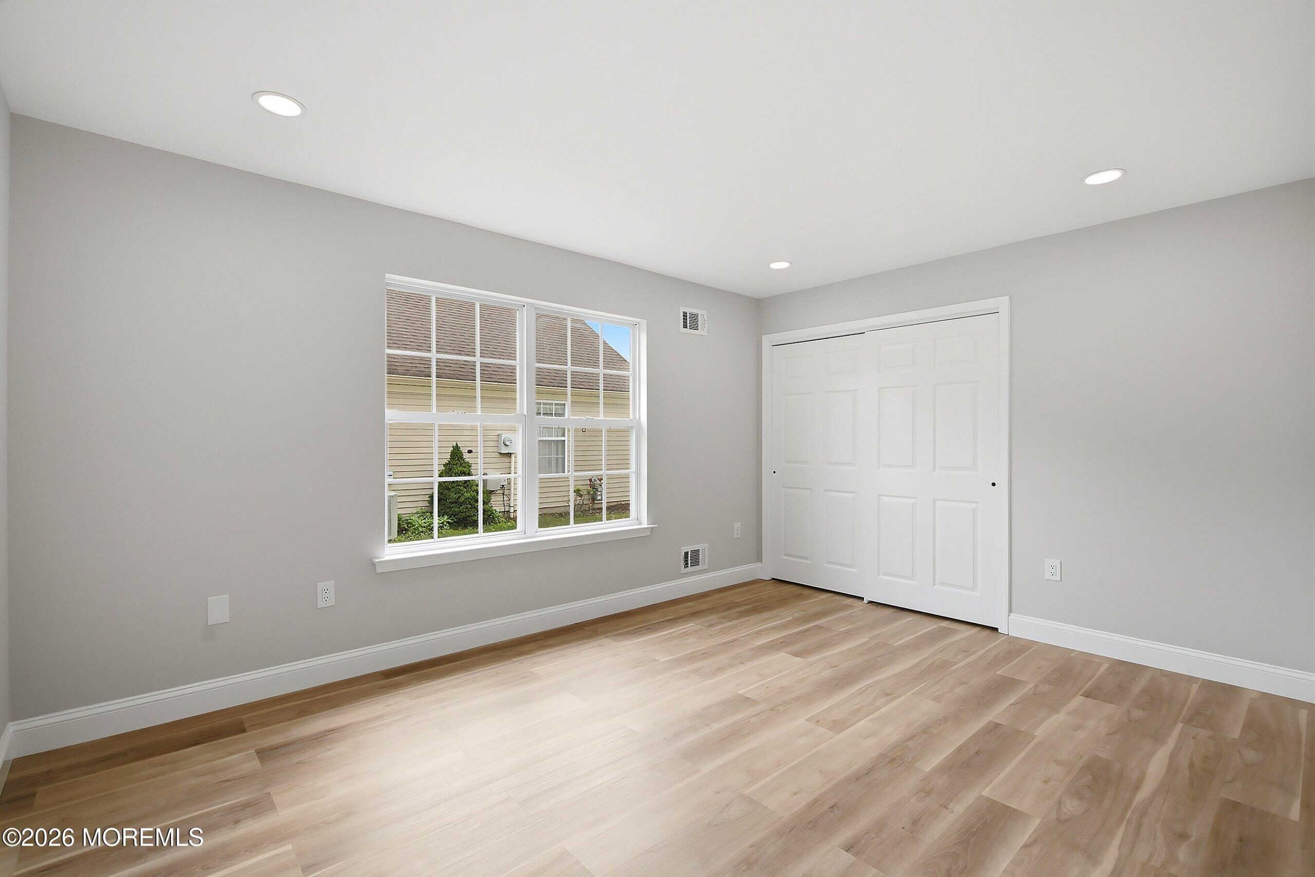 3349 Deep River Lane, Toms River, NJ, 08755 image 20