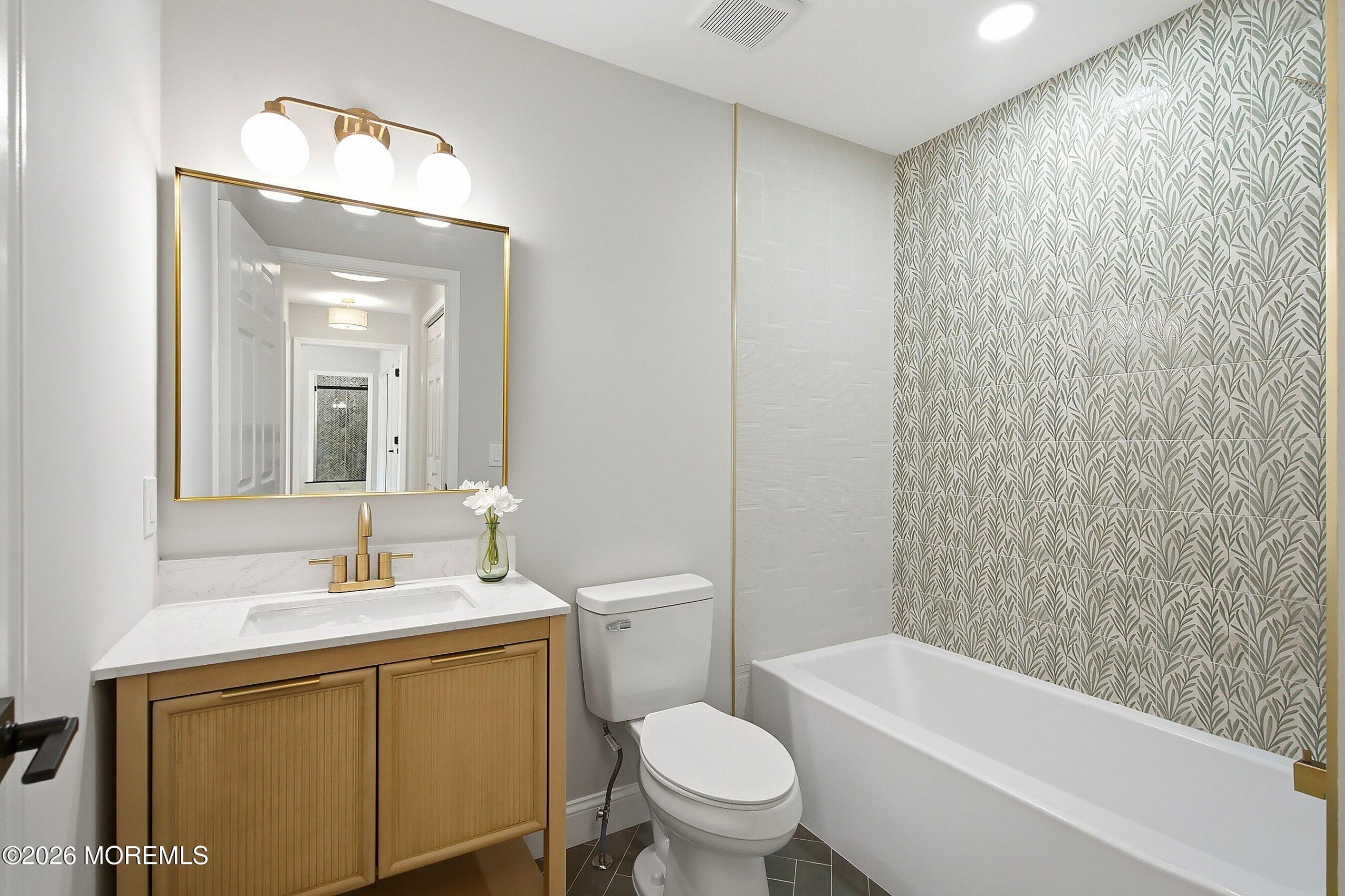 3349 Deep River Lane, Toms River, NJ, 08755 image 21