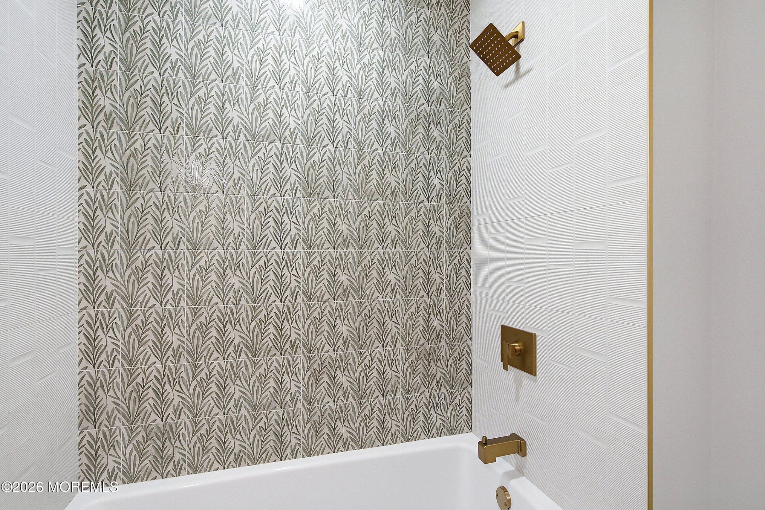3349 Deep River Lane, Toms River, NJ, 08755 image 22