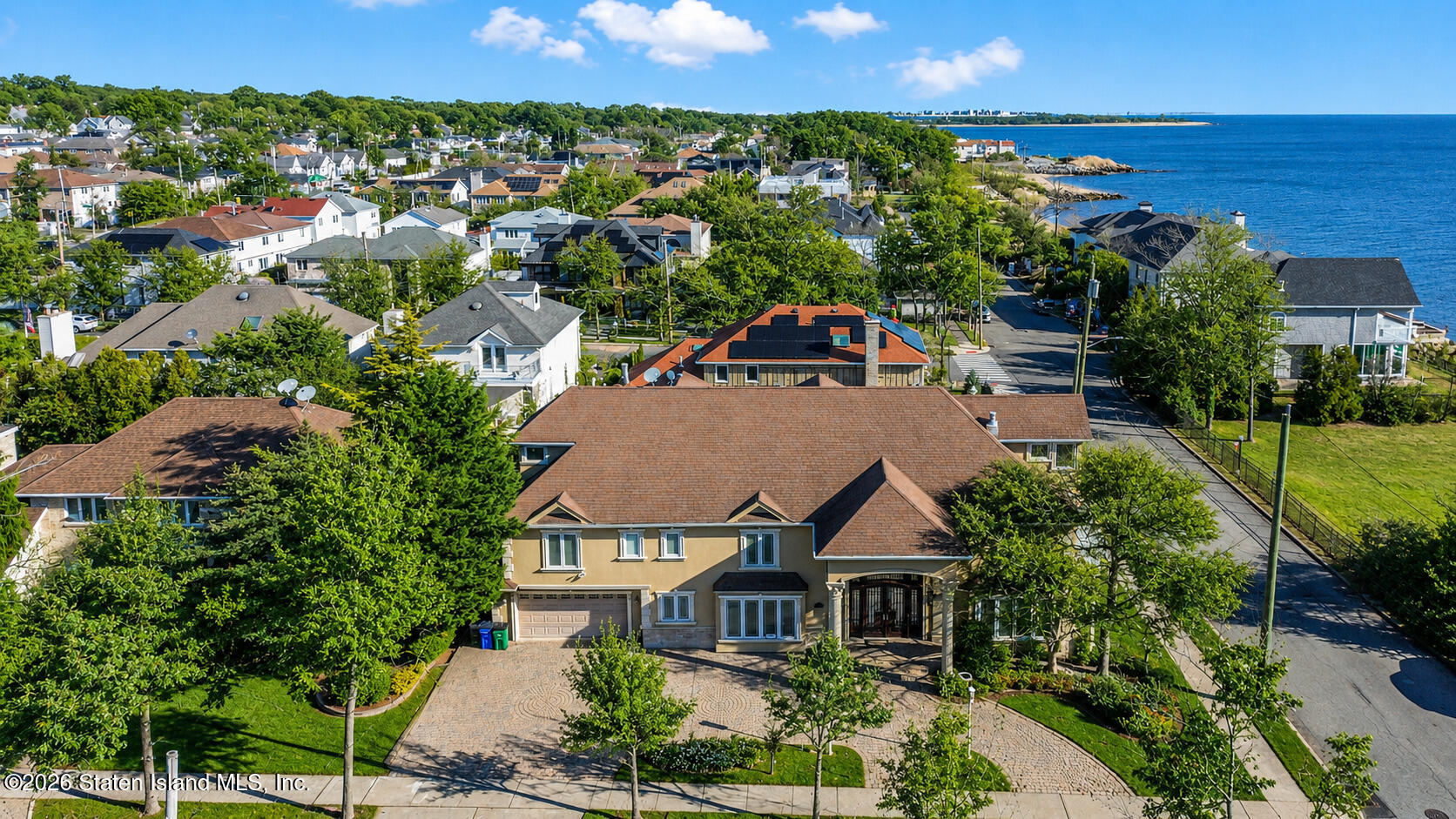133 Ryan Place, Staten Island, NY, 10312 image 47