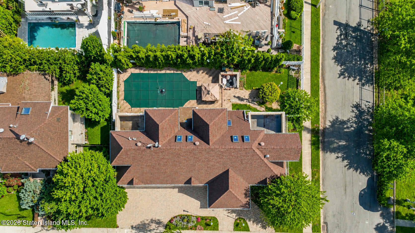 133 Ryan Place, Staten Island, NY, 10312 image 49