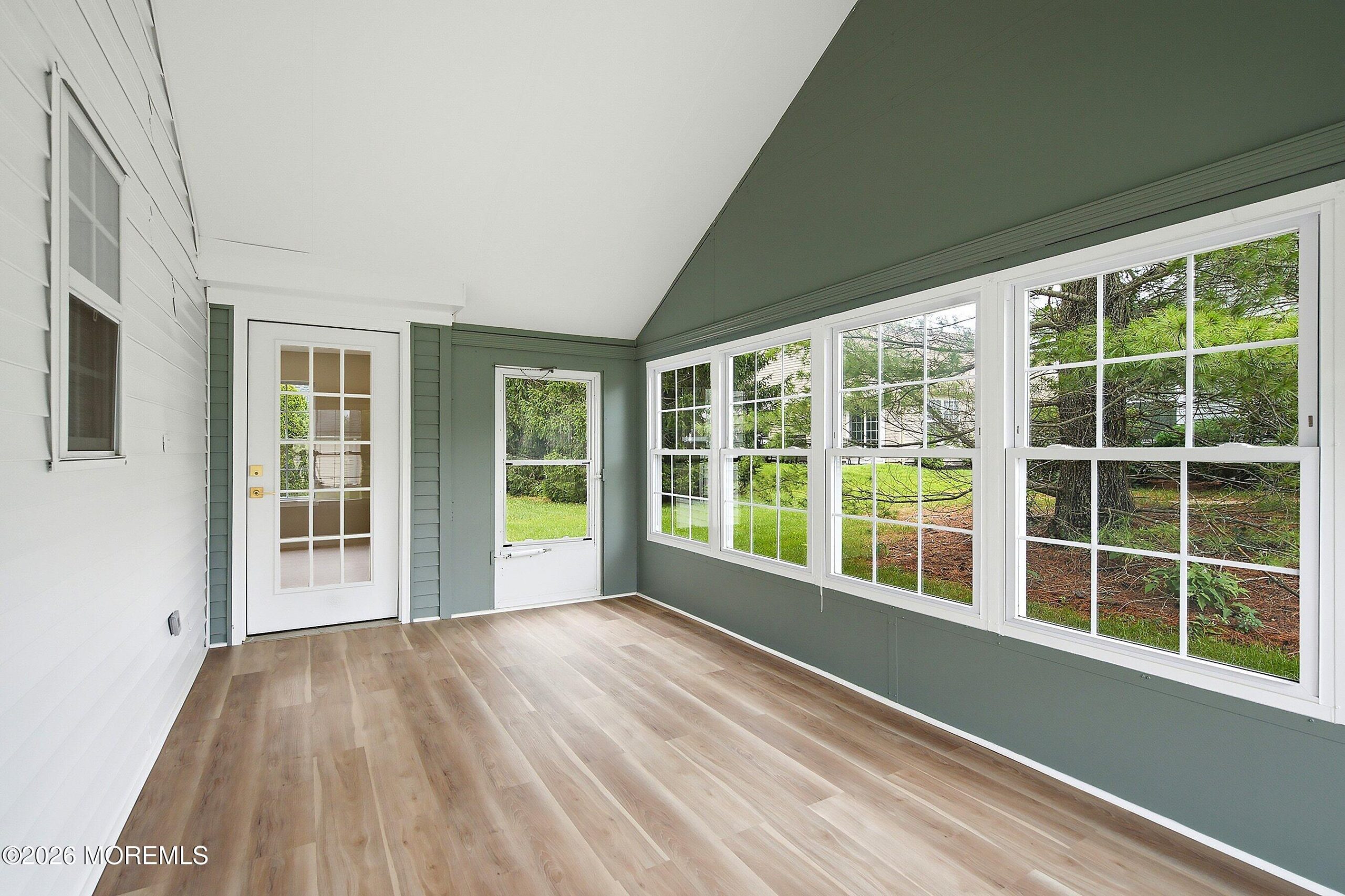 3349 Deep River Lane, Toms River, NJ, 08755 image 24