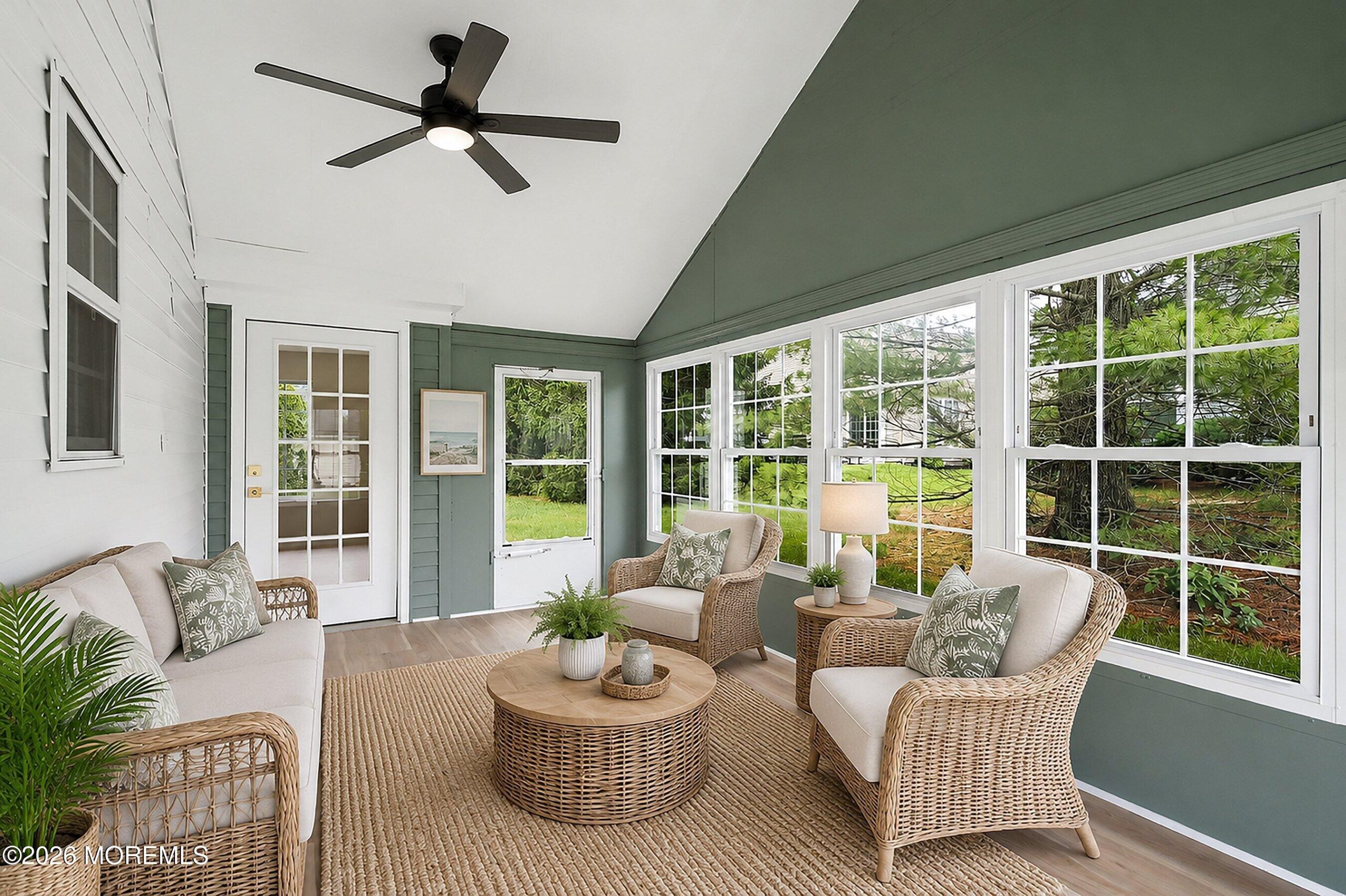 3349 Deep River Lane, Toms River, NJ, 08755 image 25