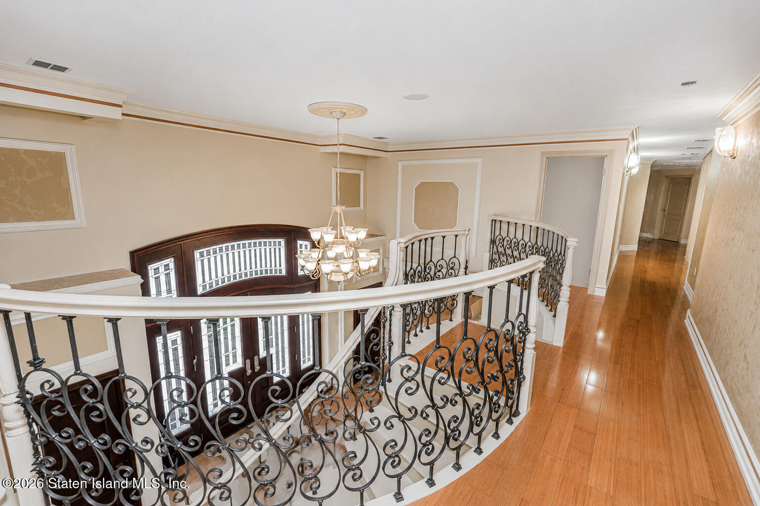 133 Ryan Place, Staten Island, NY, 10312 image 14